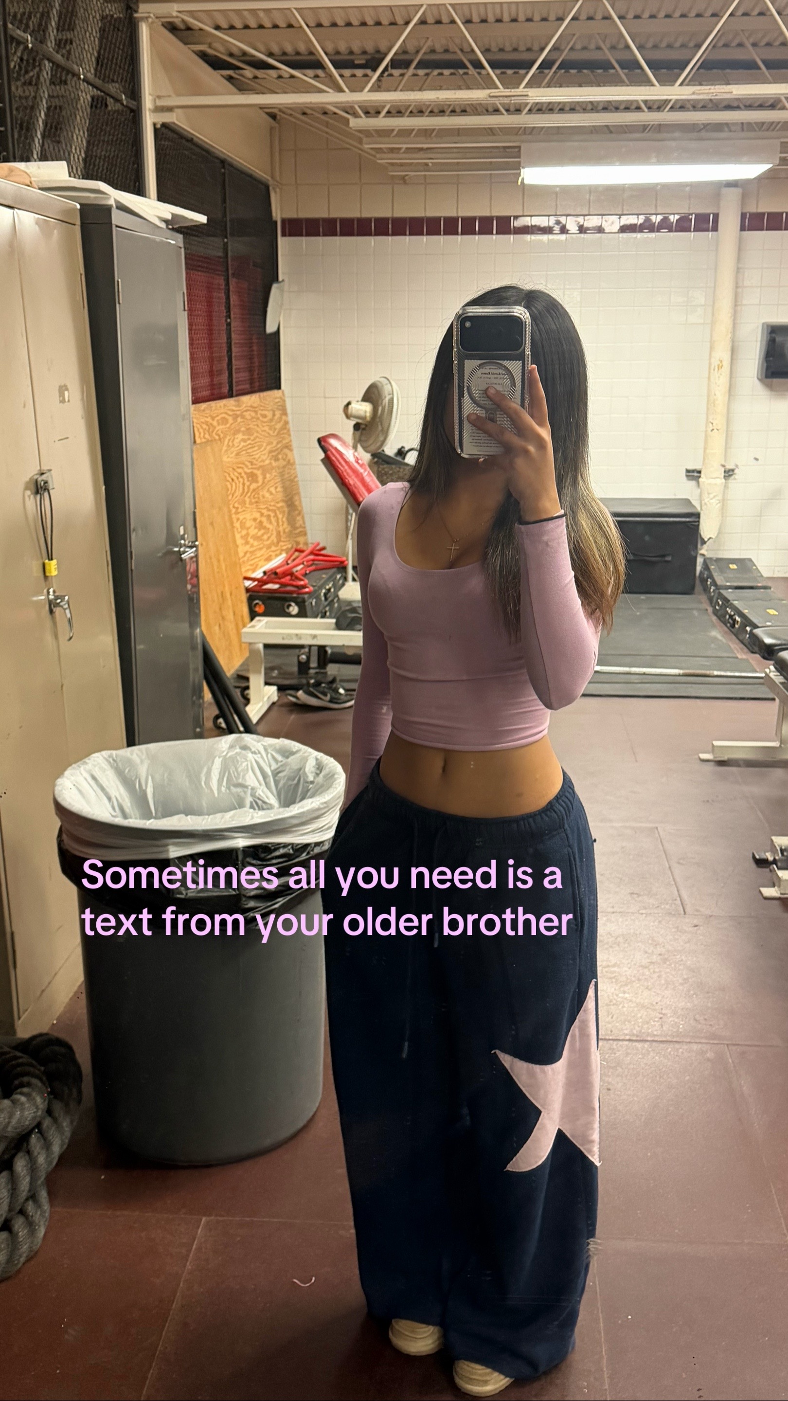 @iamnotstefanyn