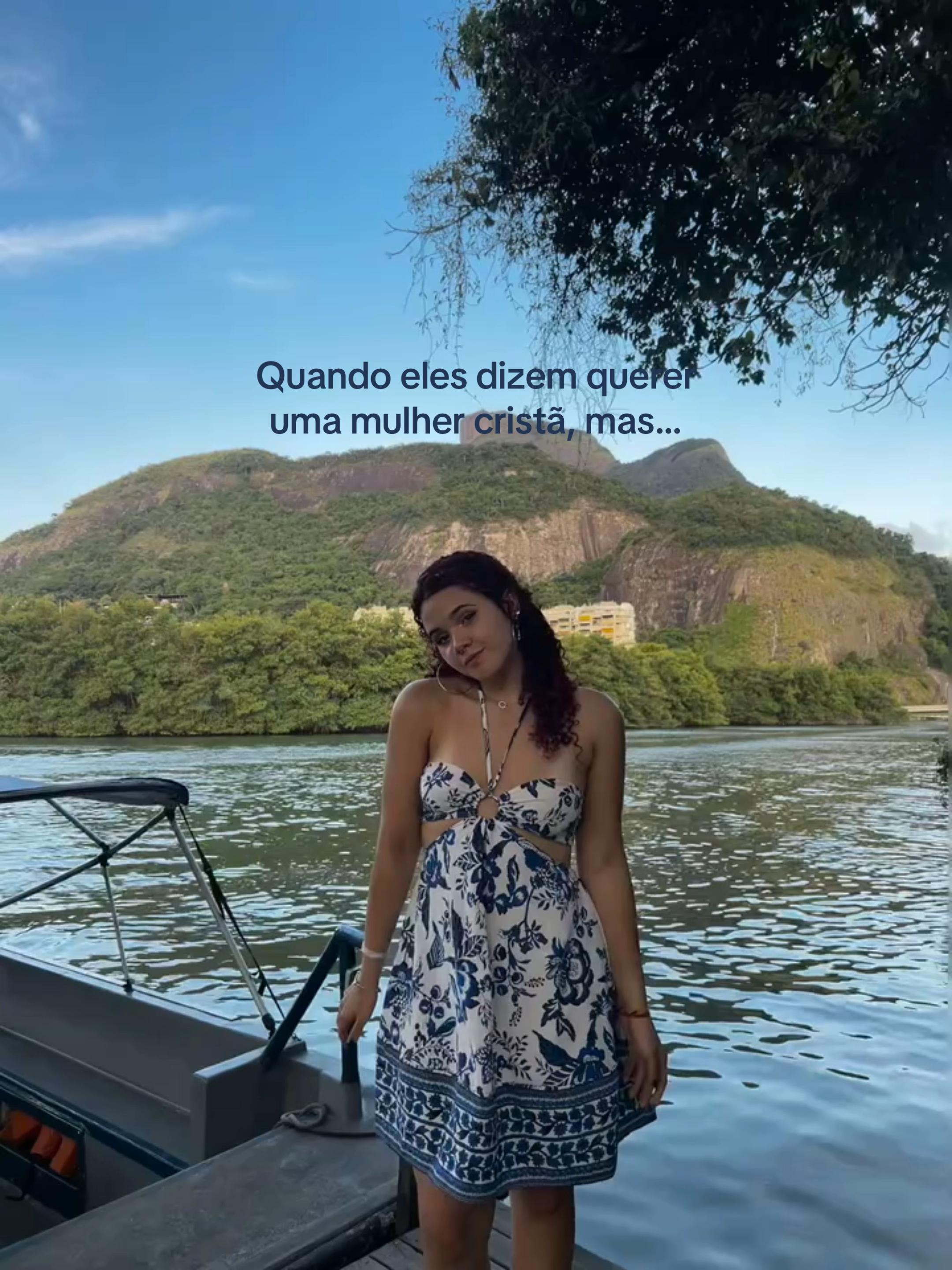 @manubrandt_