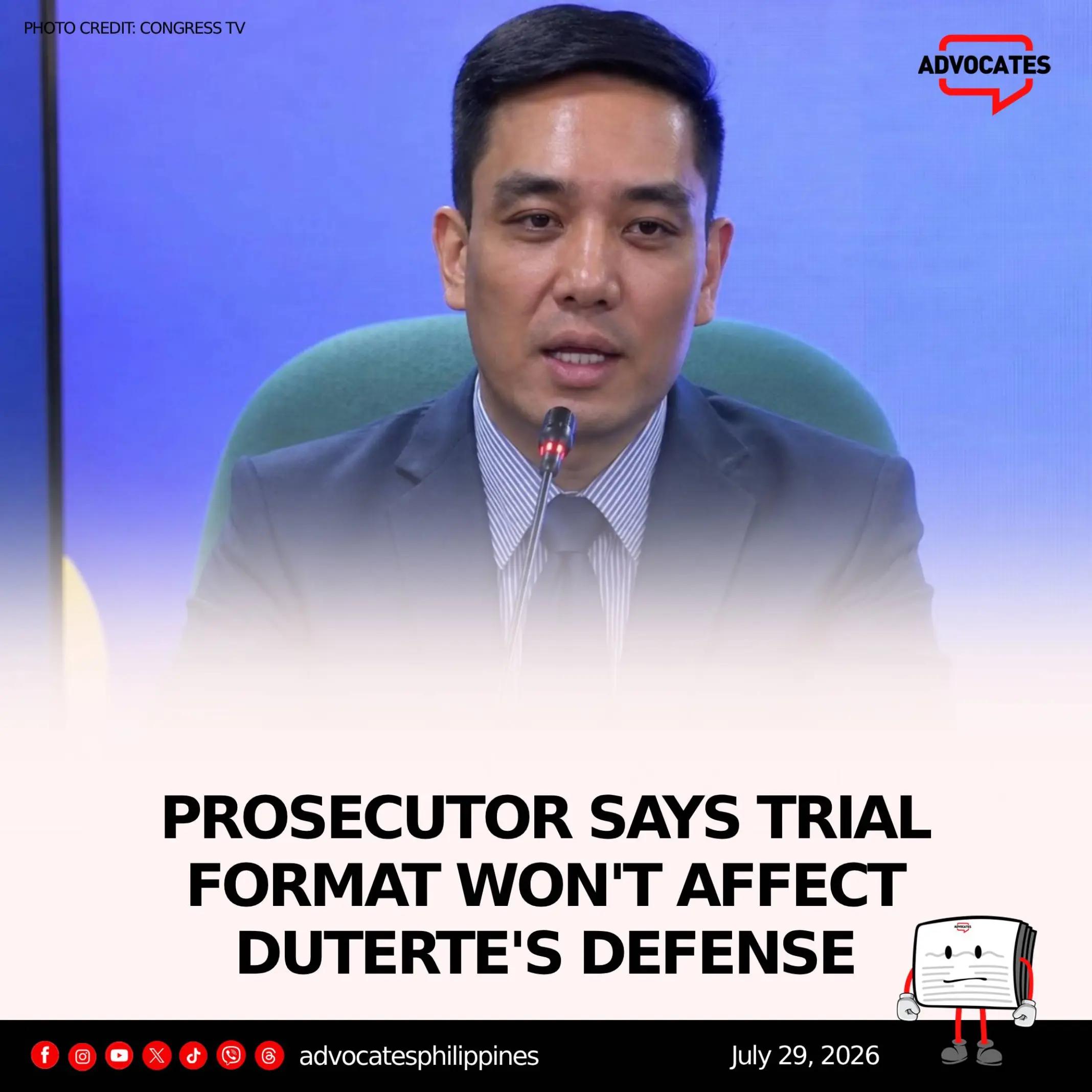 @Advocates Philippines