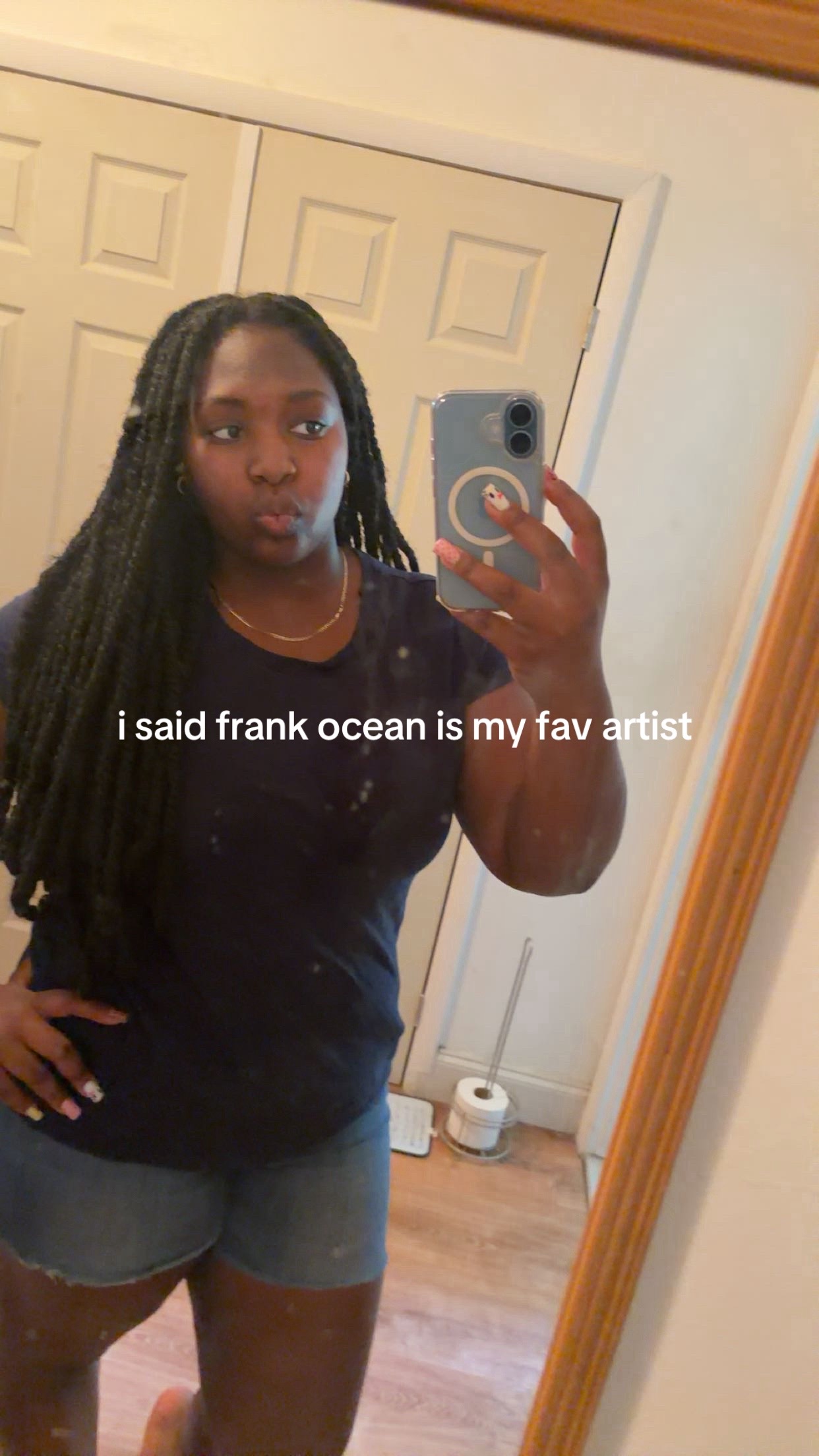 @️