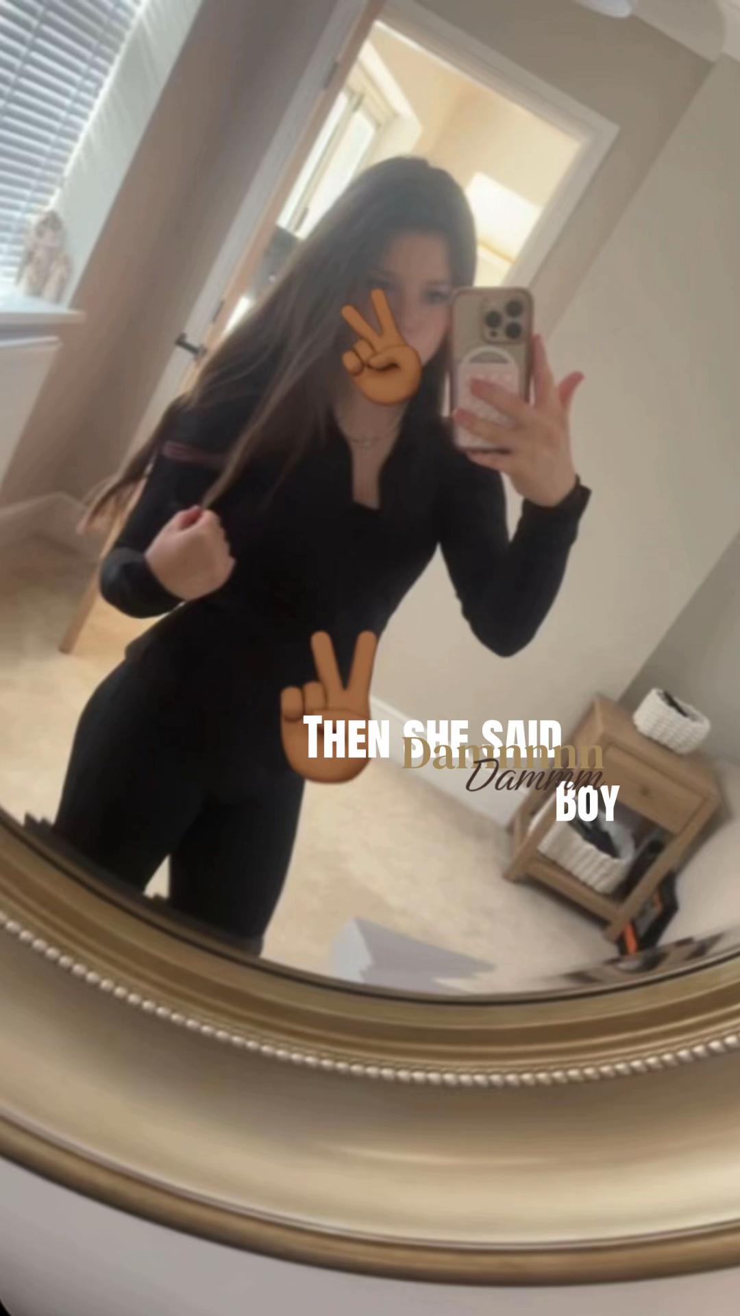 @mabel.ivy5