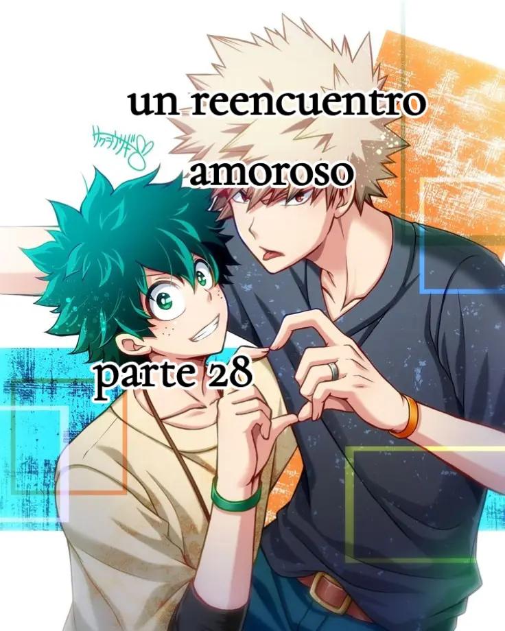 @💚zuzu💚