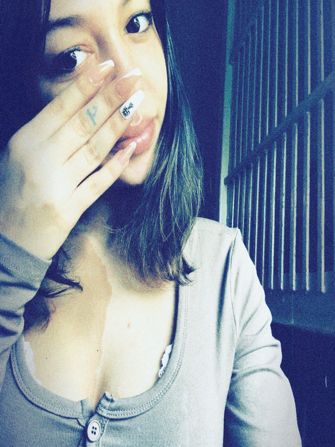 @_exotic.nena