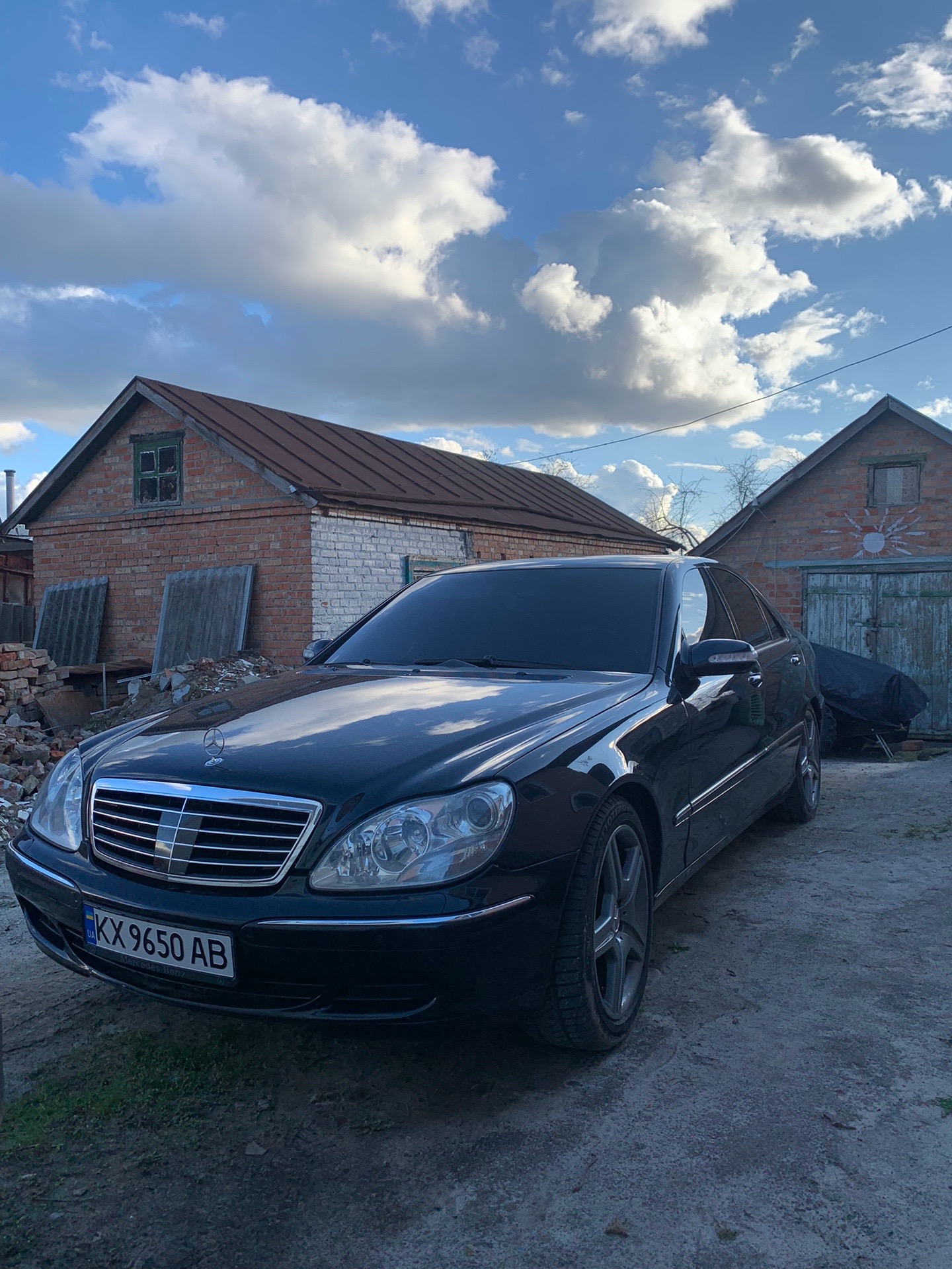 @ДЕТЕЙЛІНГ БЕРЕСТИН