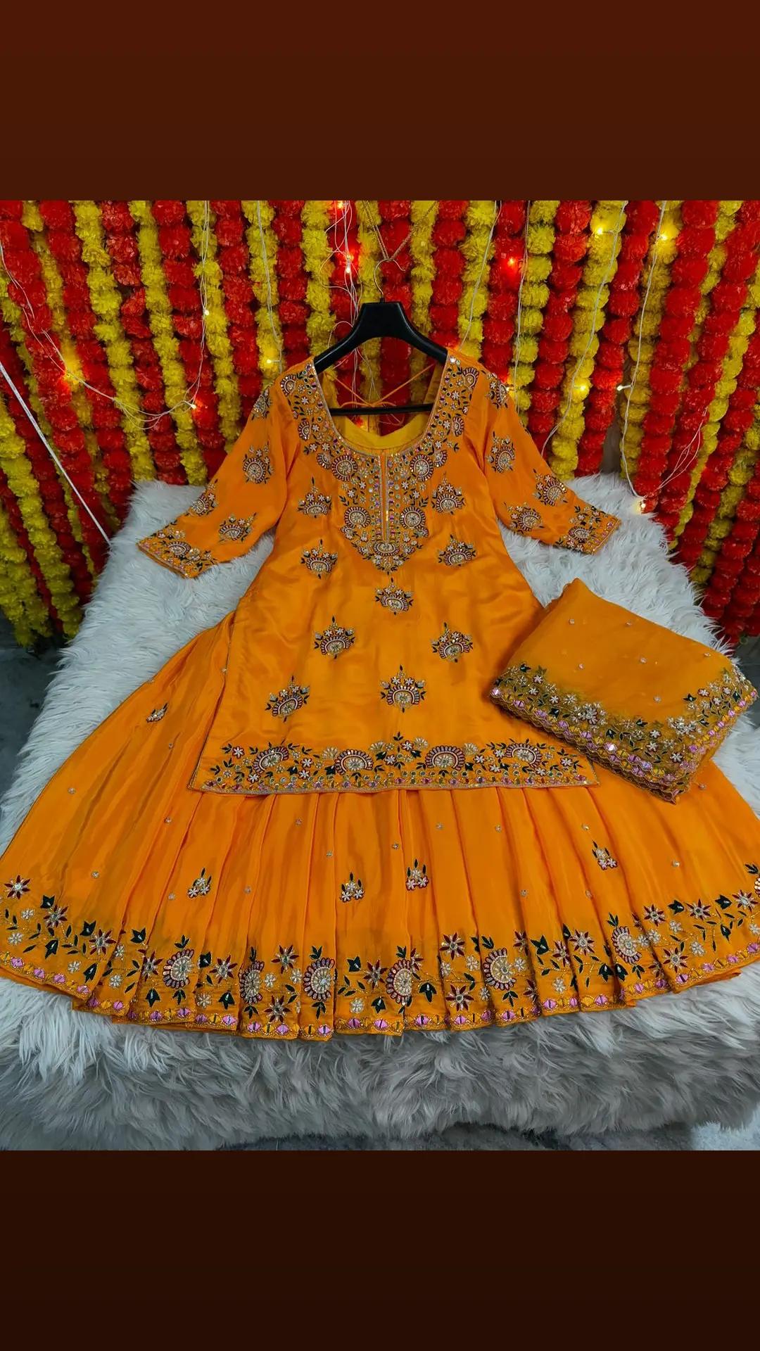 @Shah.DesignerUS