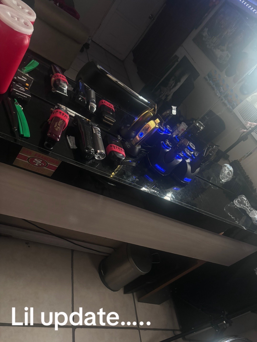 @Pgcutzz