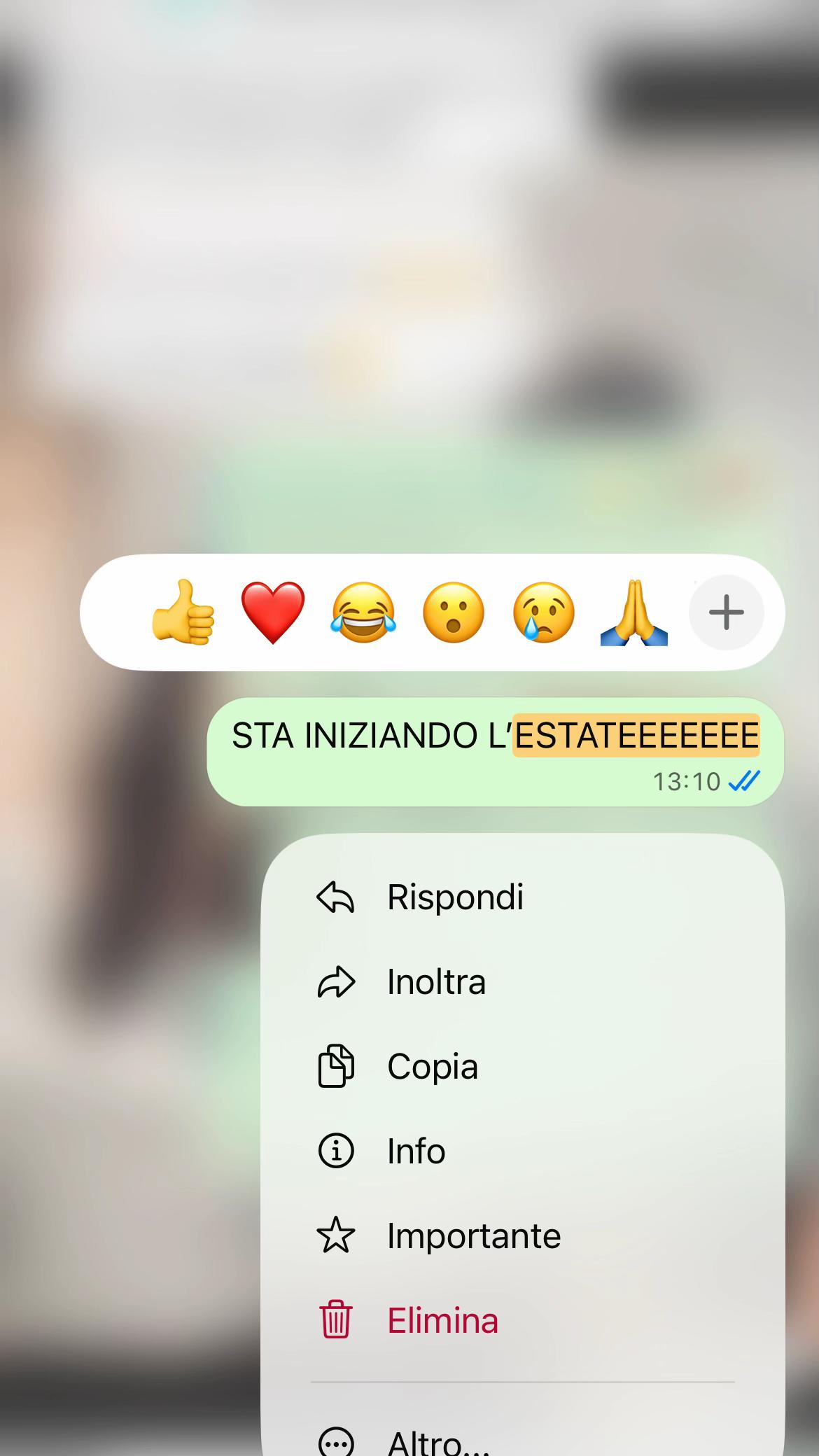 @rora