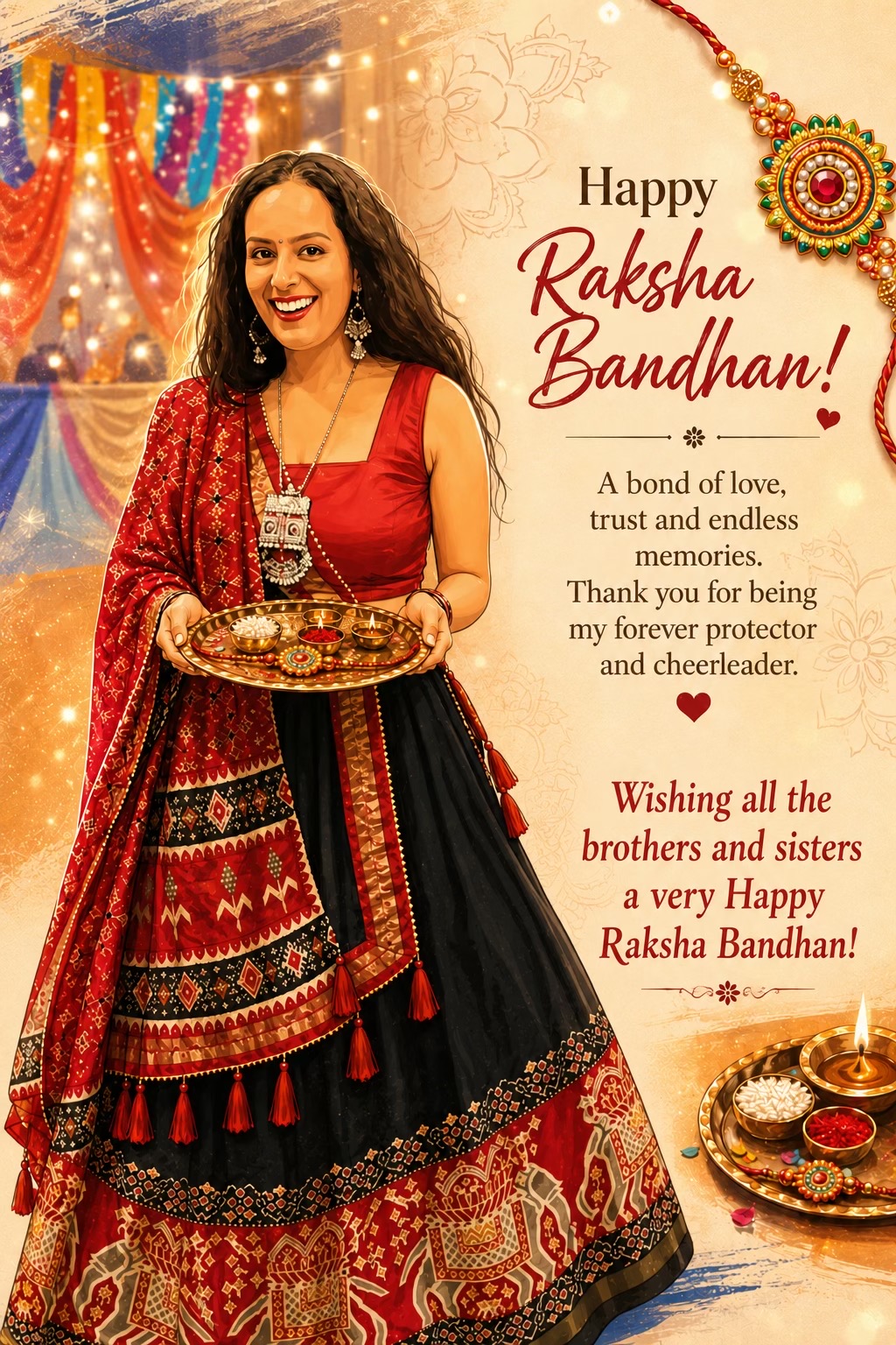 @mainhoon_rohini