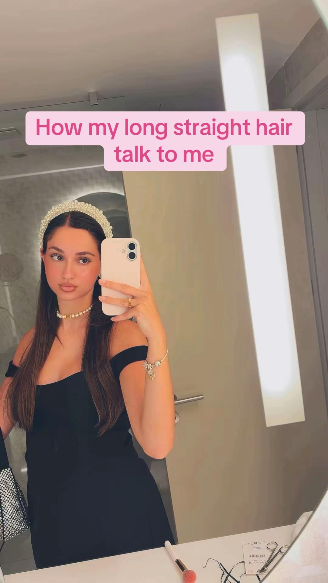 @Lisa-Marie