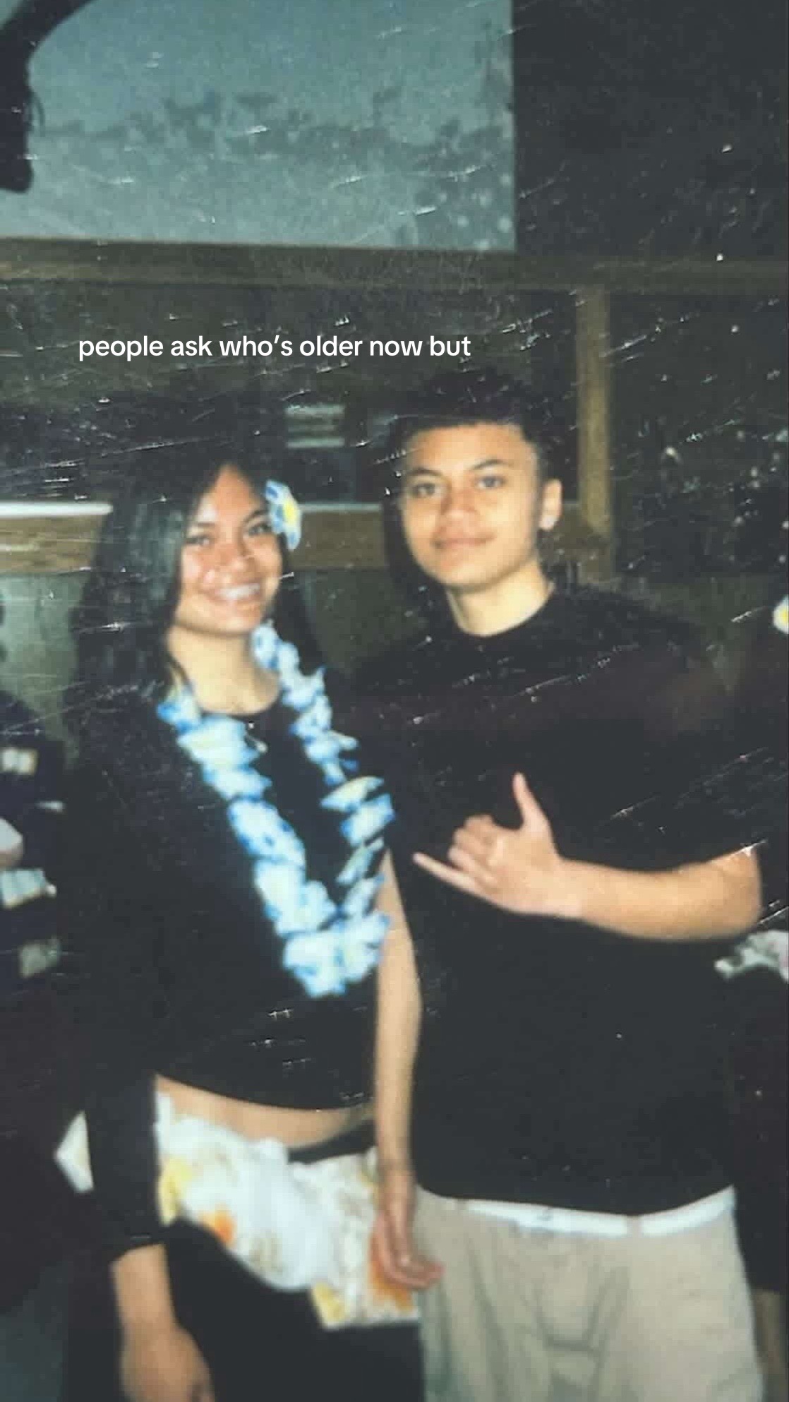 @ 