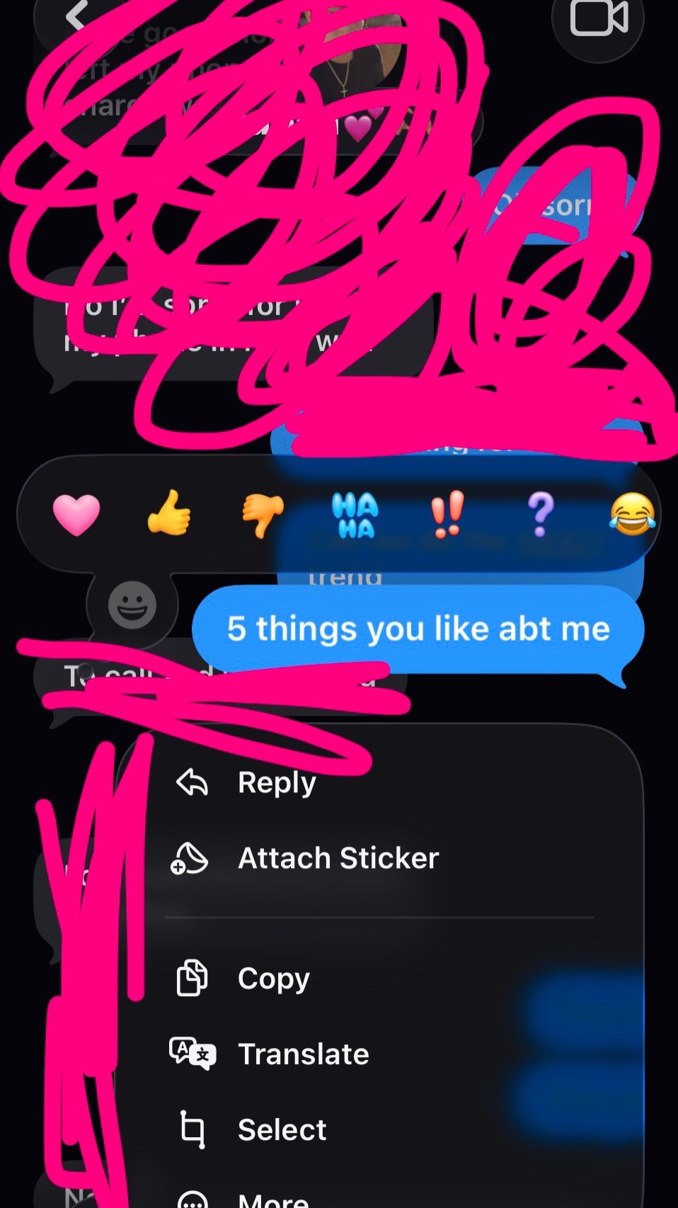 @G59_for_life😝💋