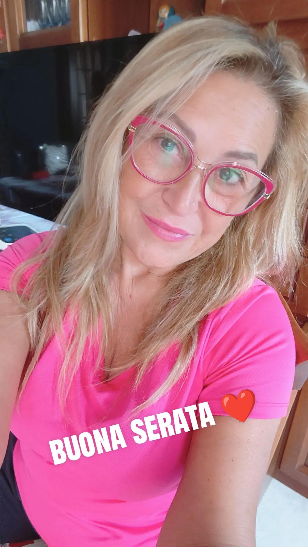 @Patty To72😀🌞❤️🦂🌊