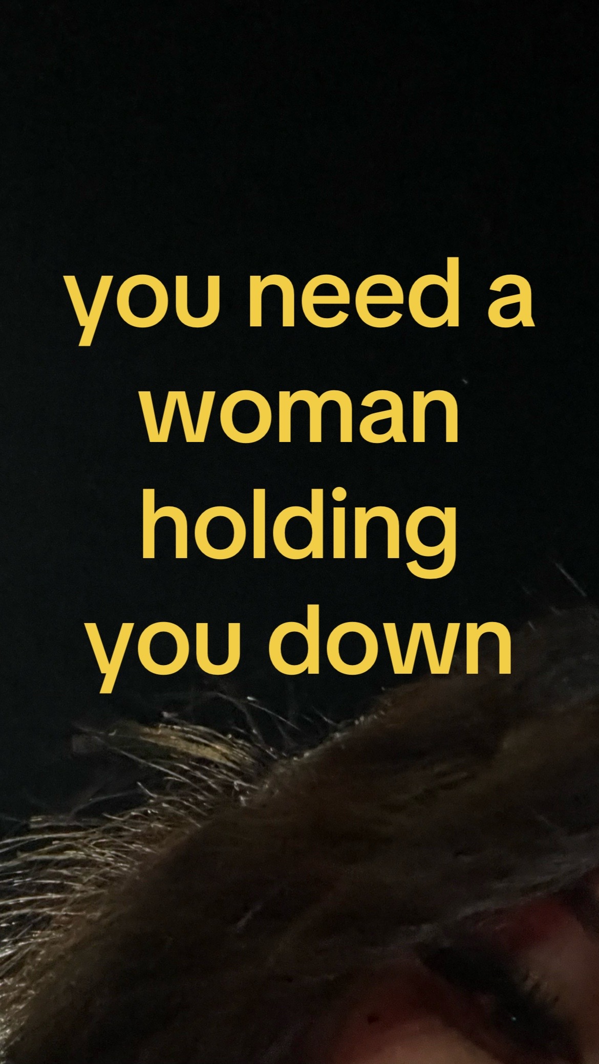 @elli