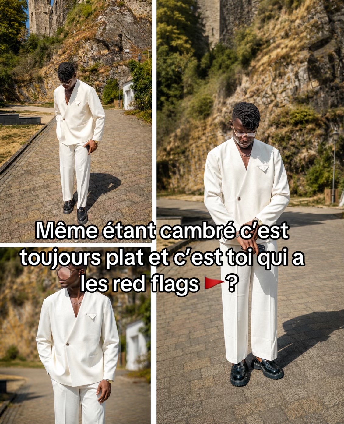@gaitang_jeams