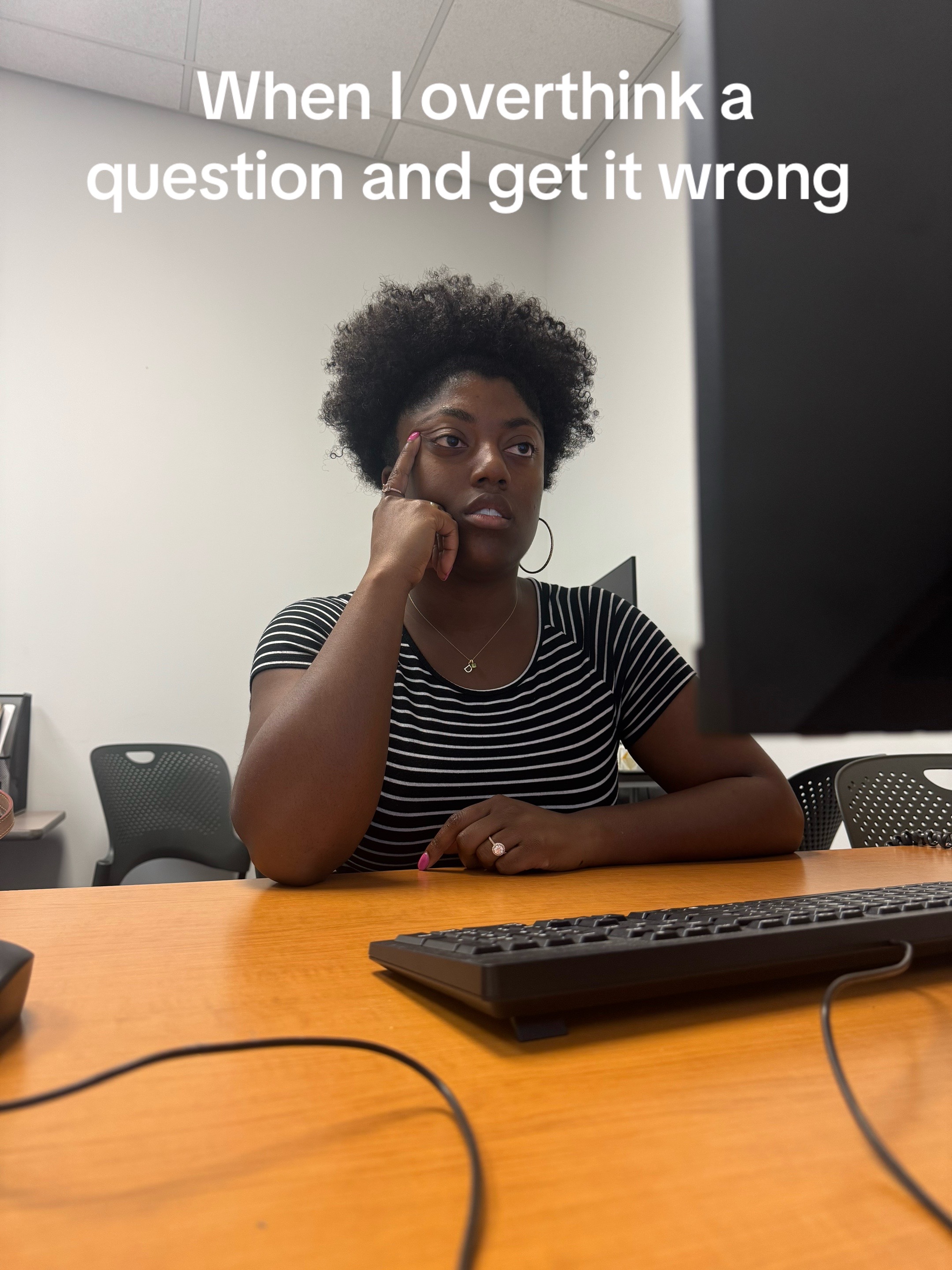 @Dr. Darian, D.O. ๐