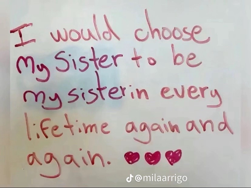 @taliastreber