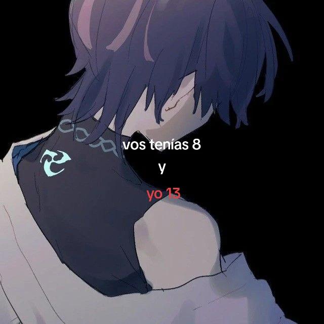 @viviw