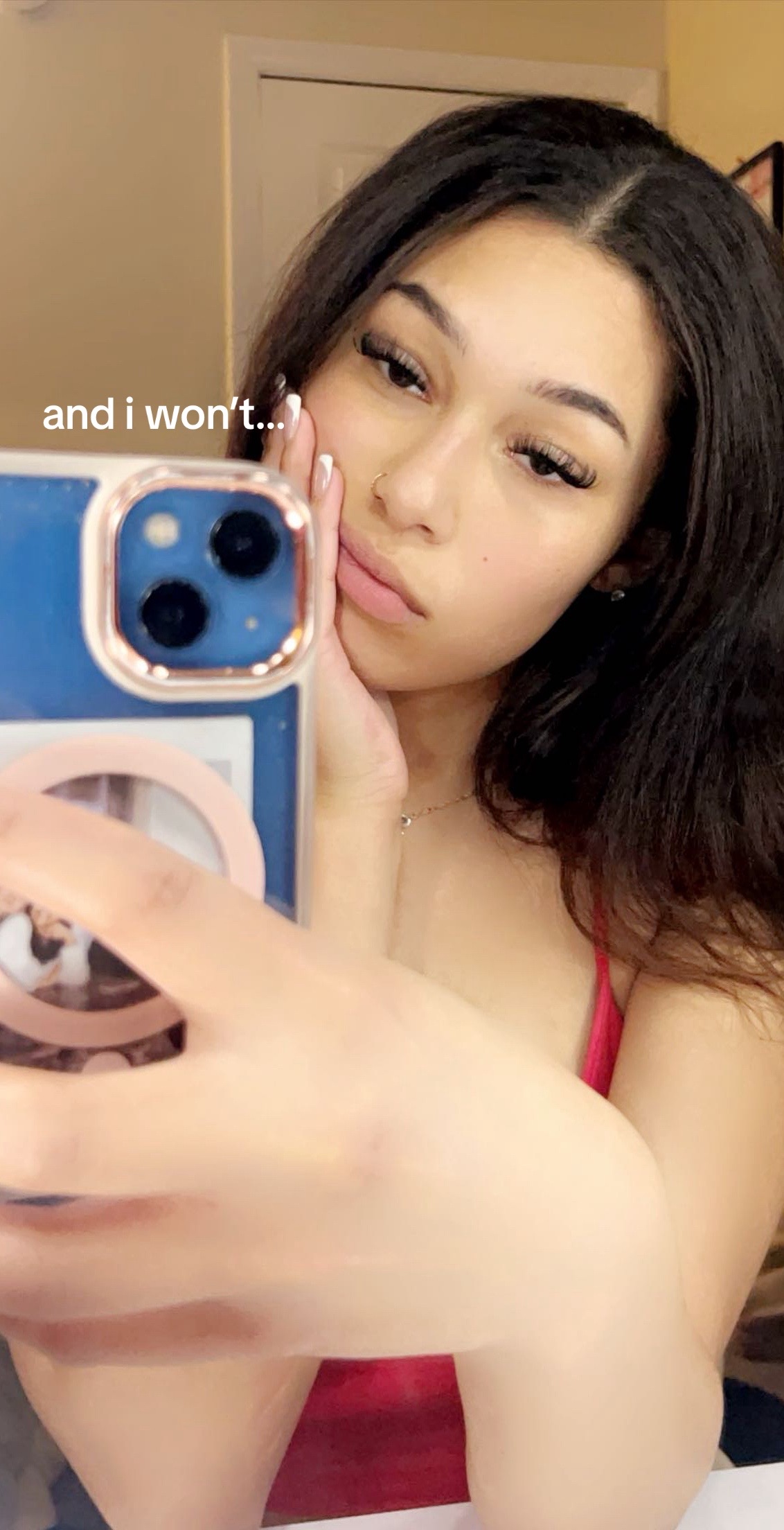 @mimi_evans