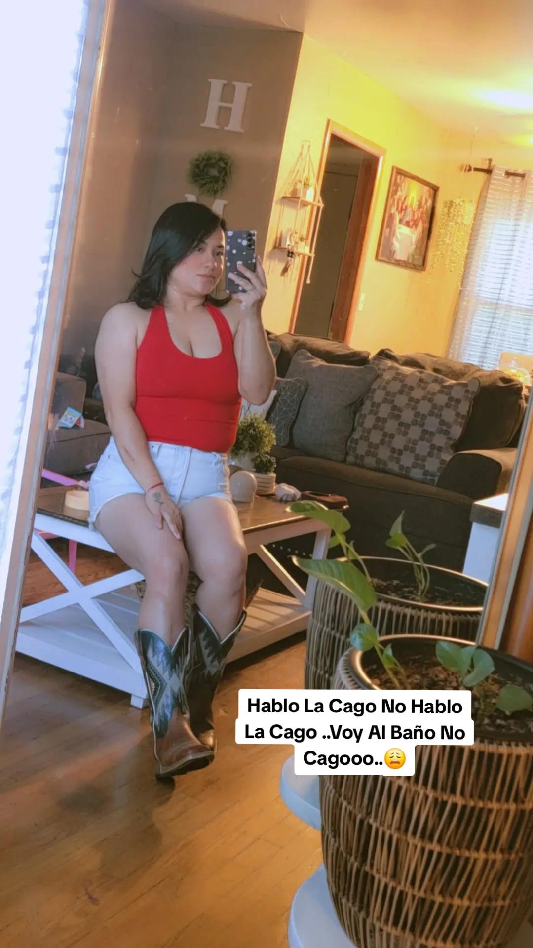 @Carmen Villalobos✨️🩷
