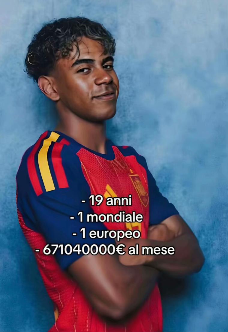 @𝐀𝐮𝐫𝐲𝐲