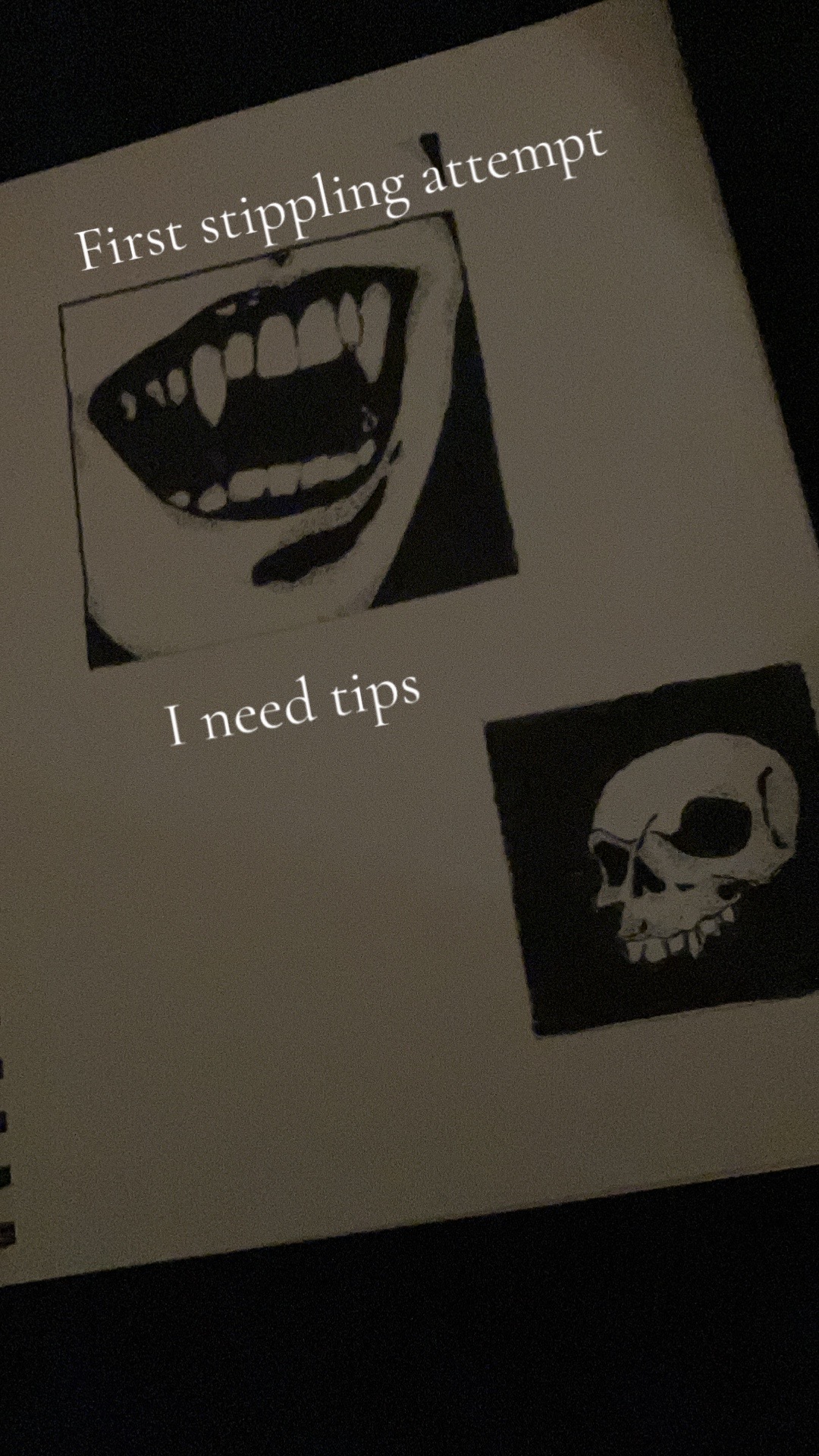 @sulzy🕸️