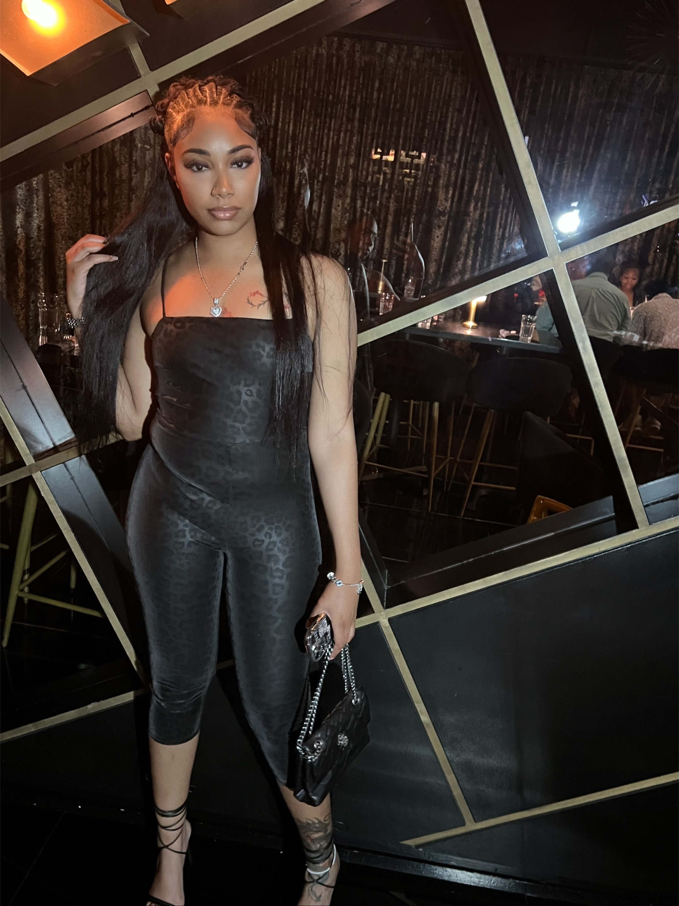 @favscorpio 🦂