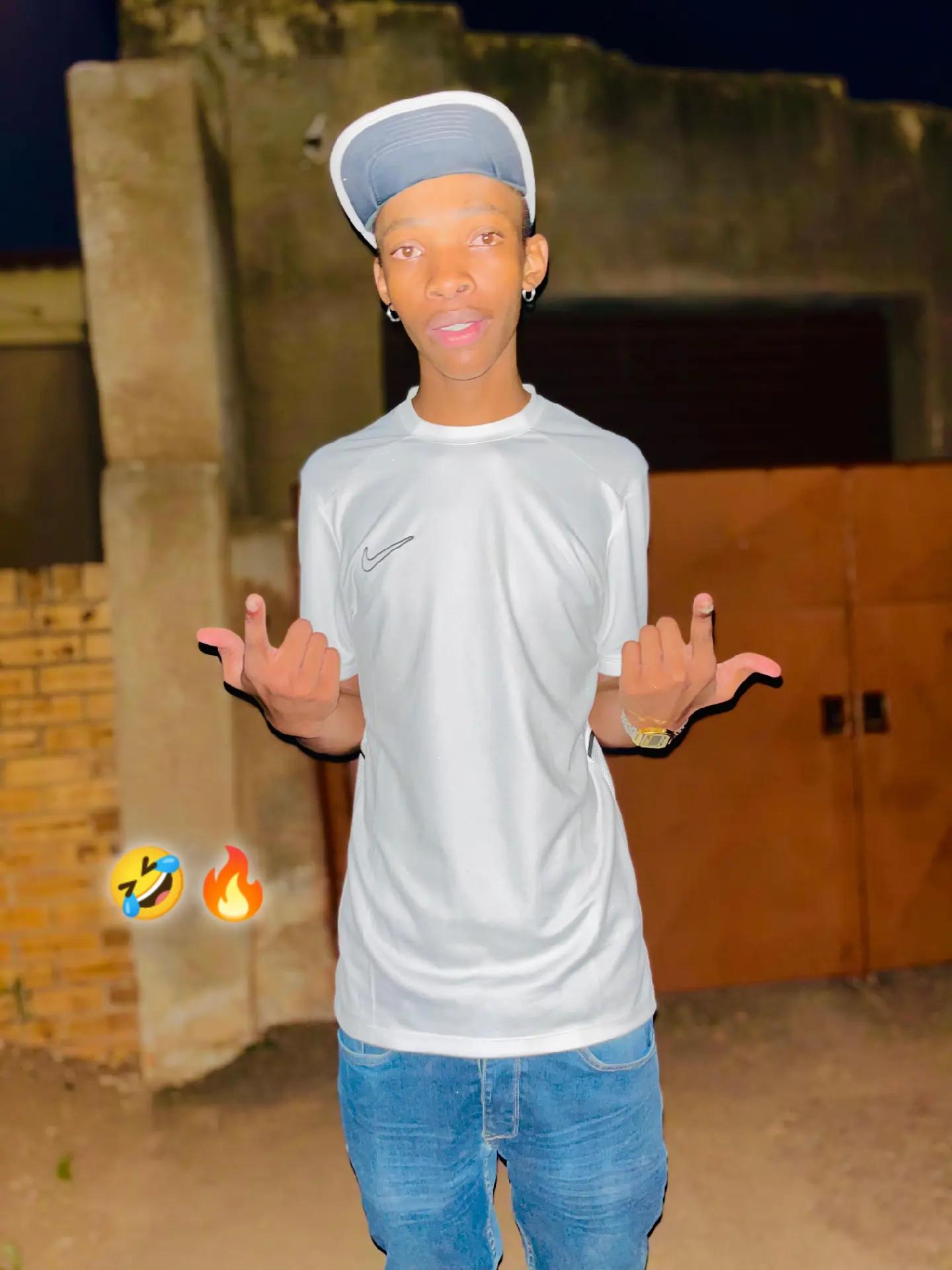 @Gabadhiya.👆