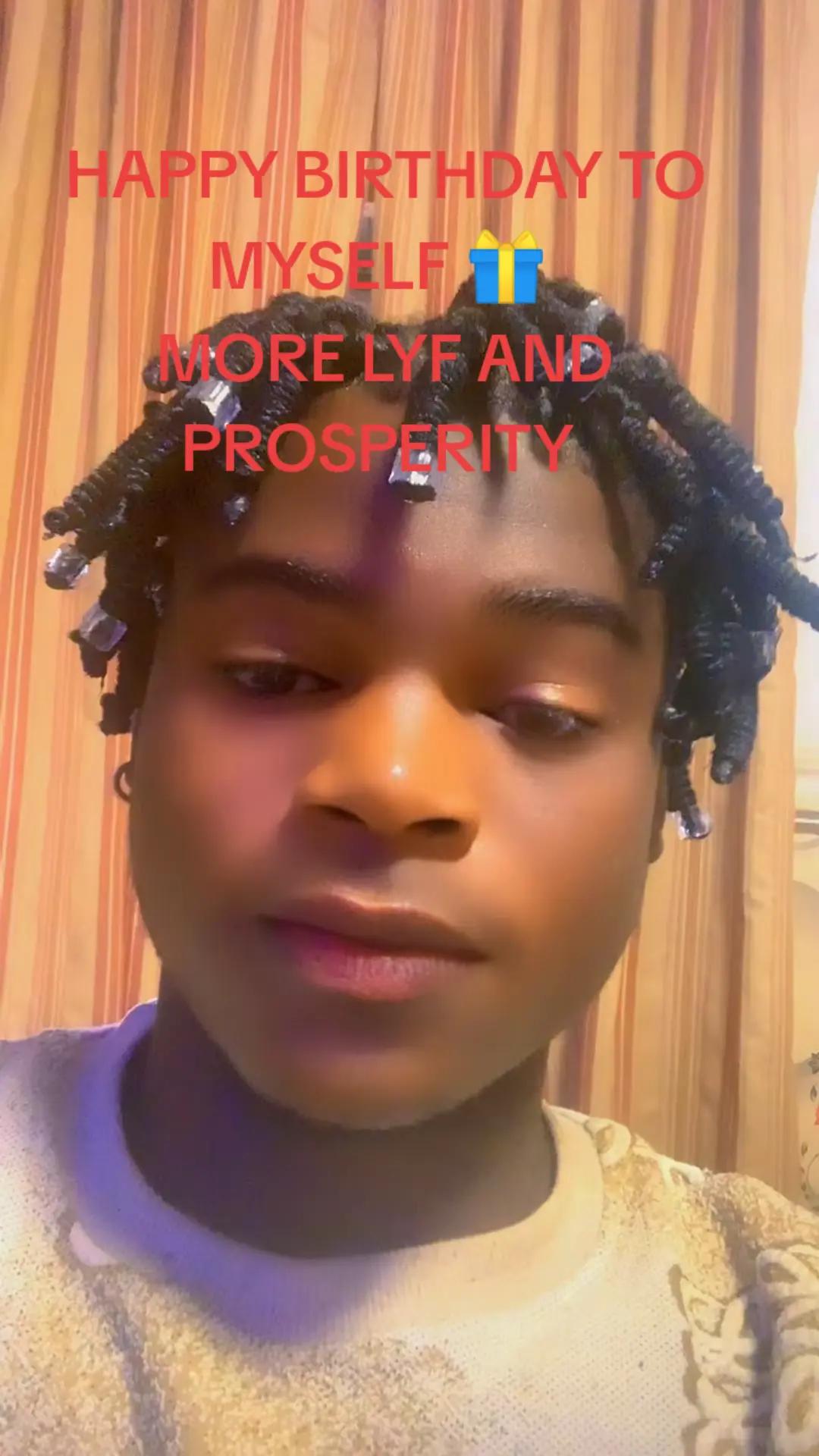 @BADDEST BWOY