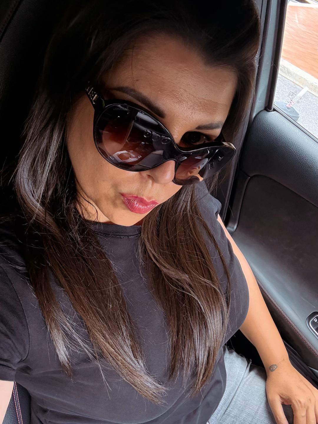 @Monica Colantuono