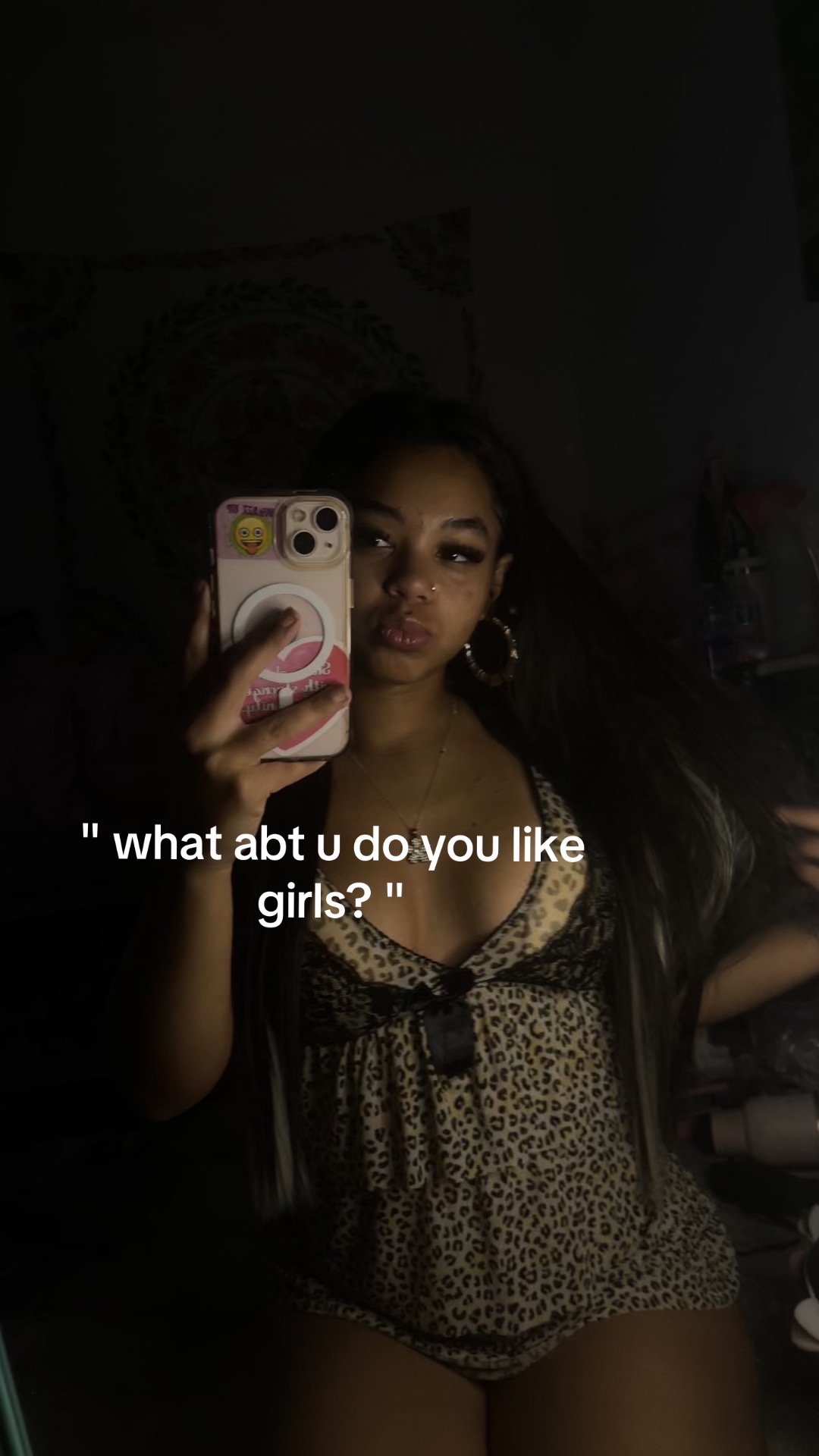 @𝓁𝑒𝒾𝓎𝒶𝒽🎀