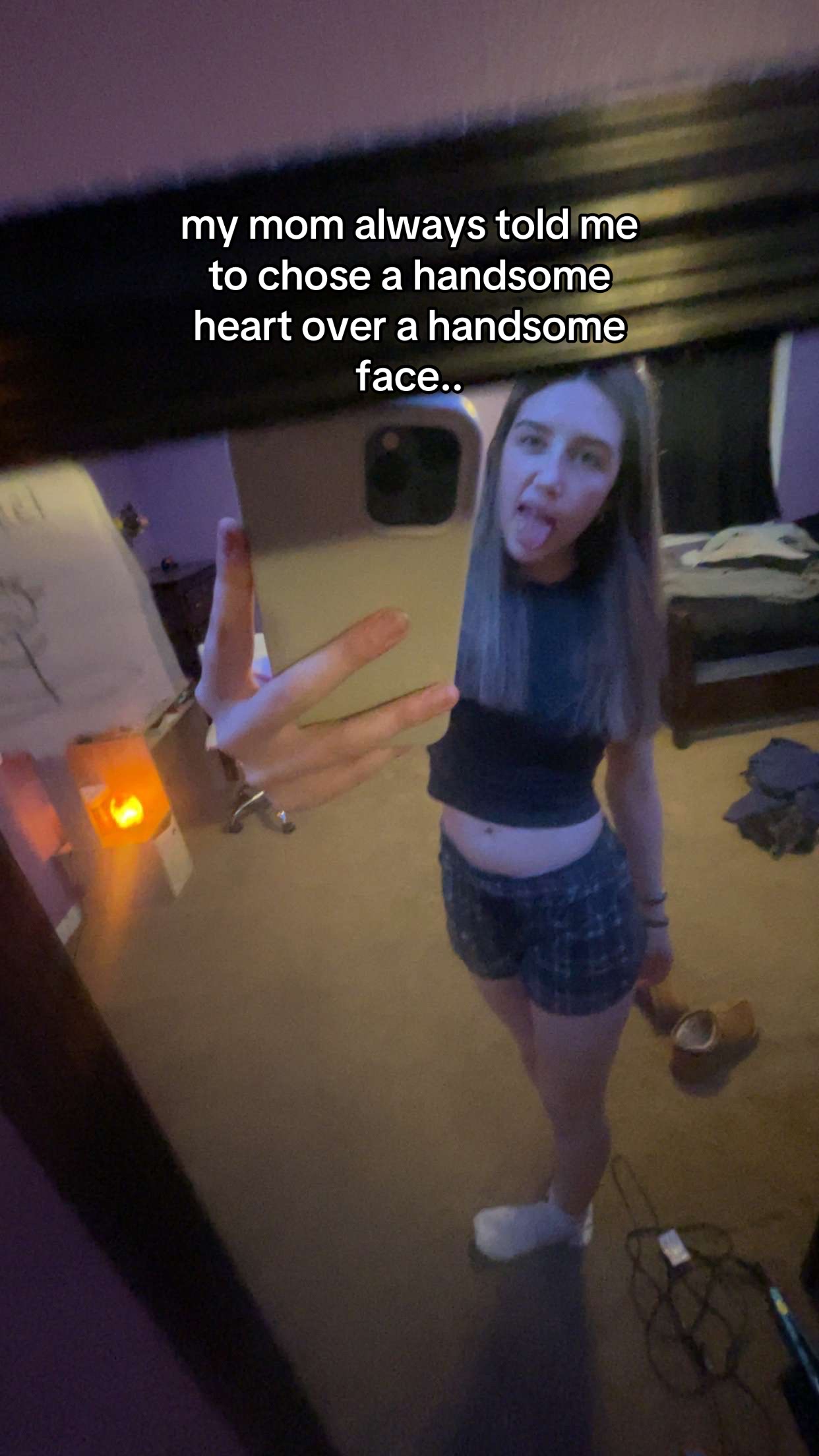 @Lexi