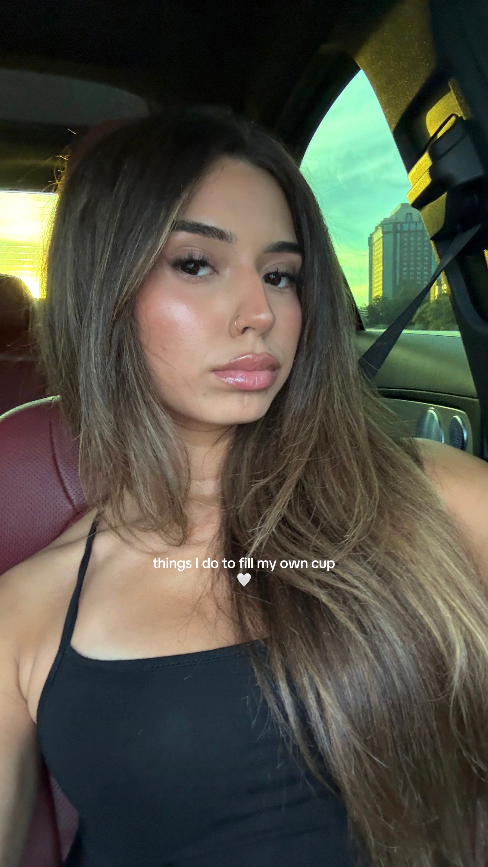 @alexa