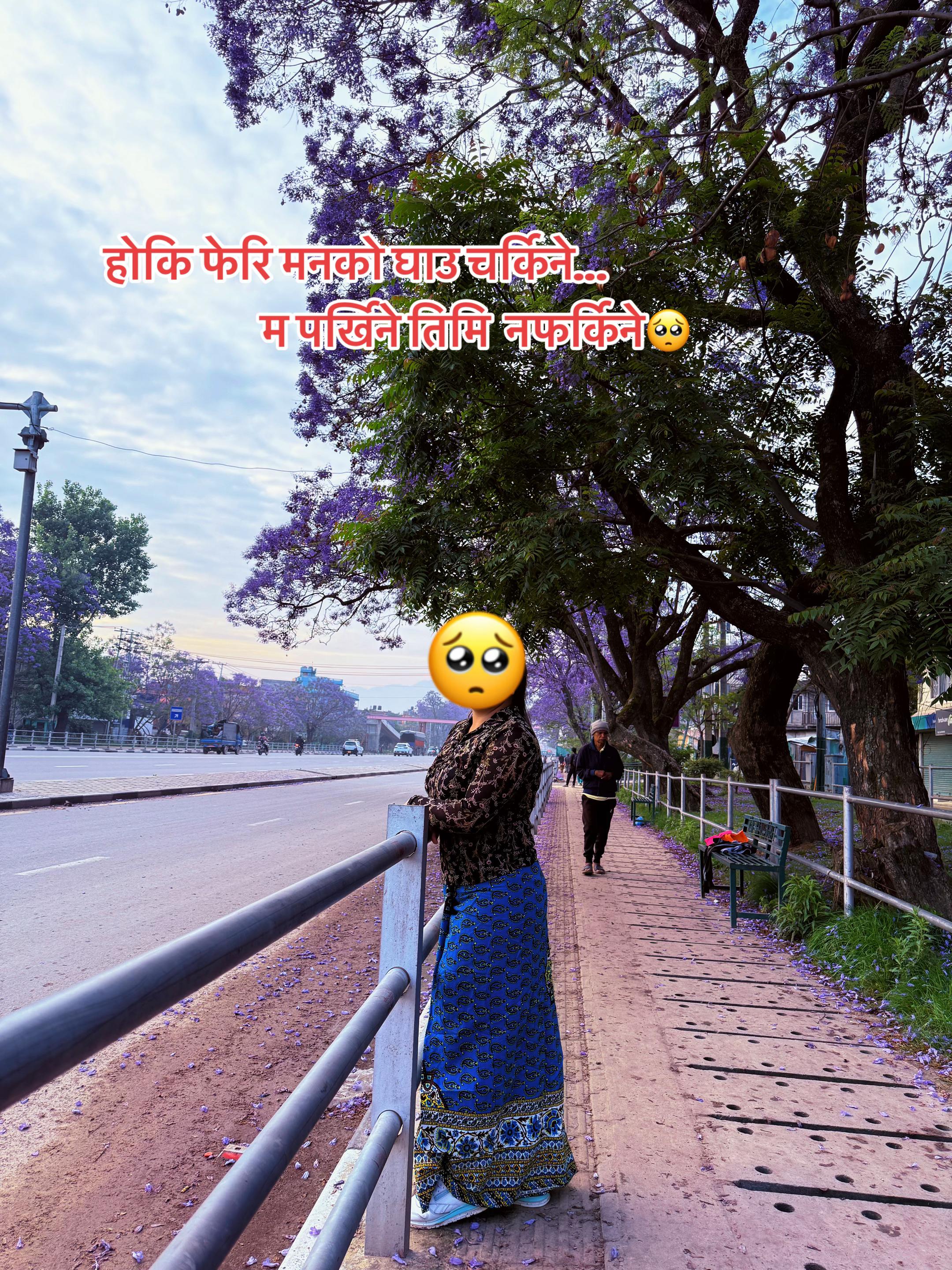 @Shiva💍Sunita