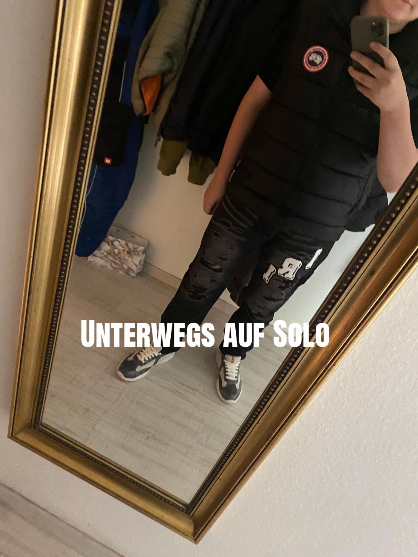 @Elias_🦅🇩🇪