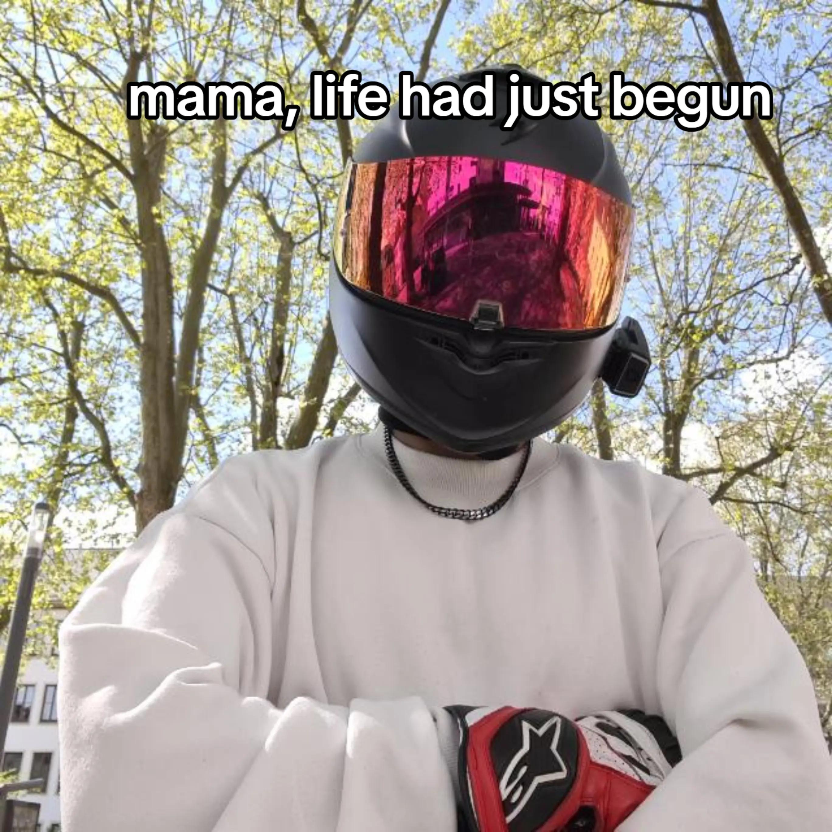 @cbr_biker21