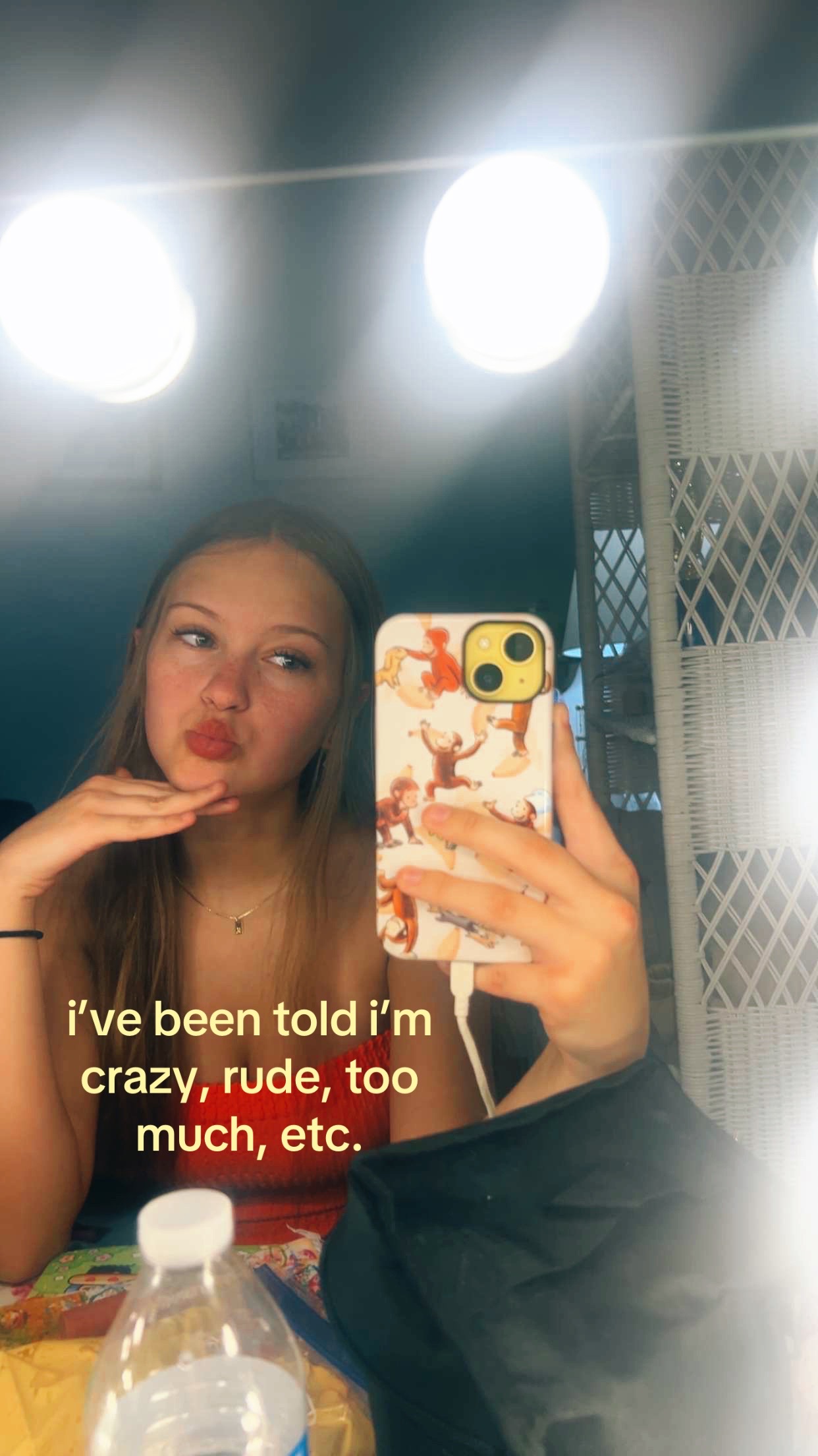 @𝓮𝓶𝓶𝓪 !