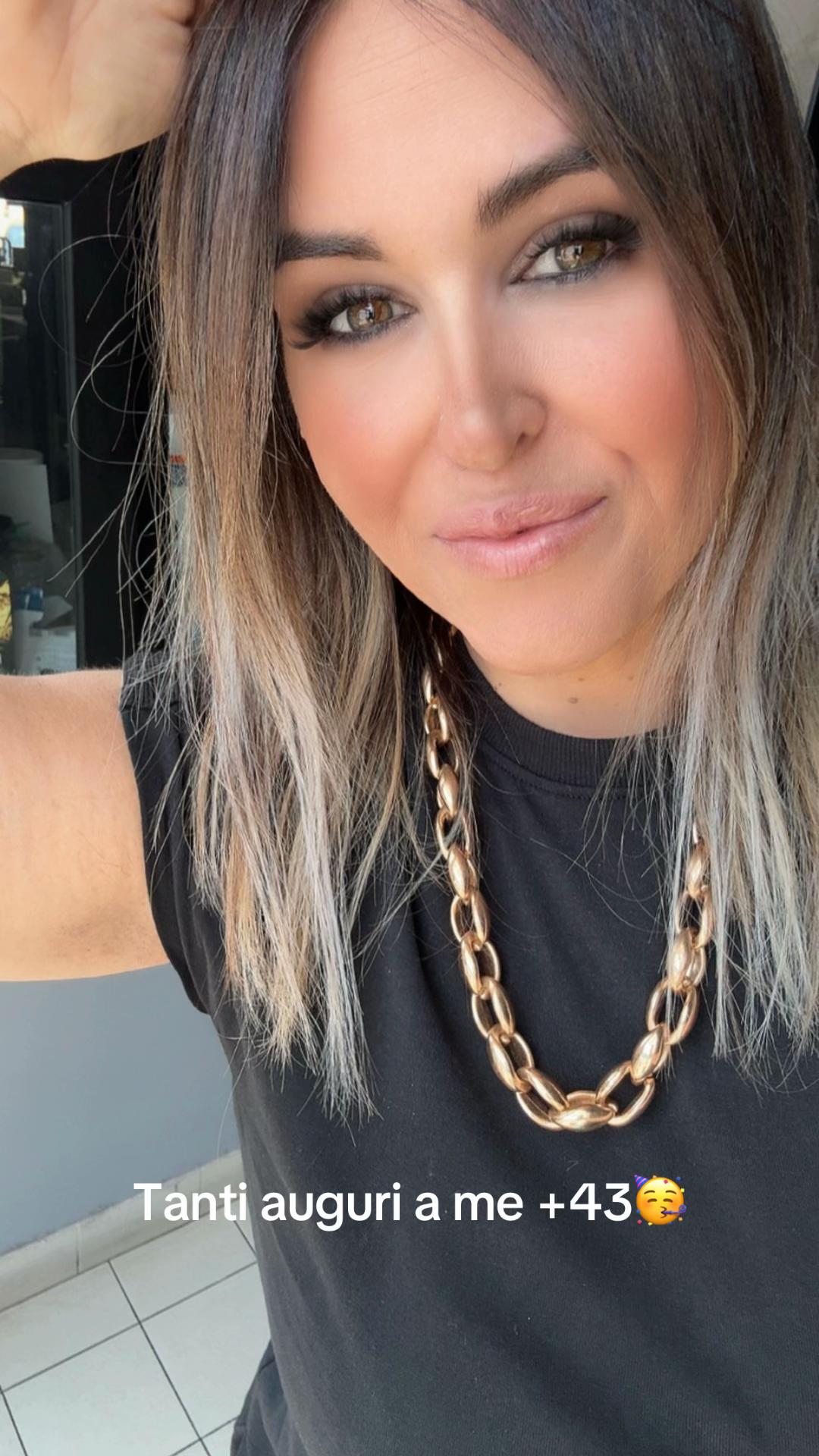 @Annarita Di mario