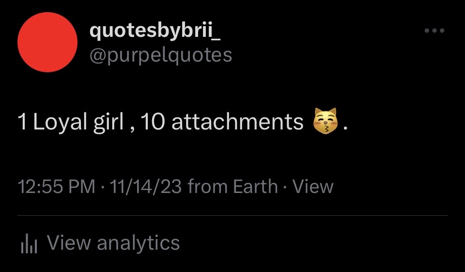 @❤️.