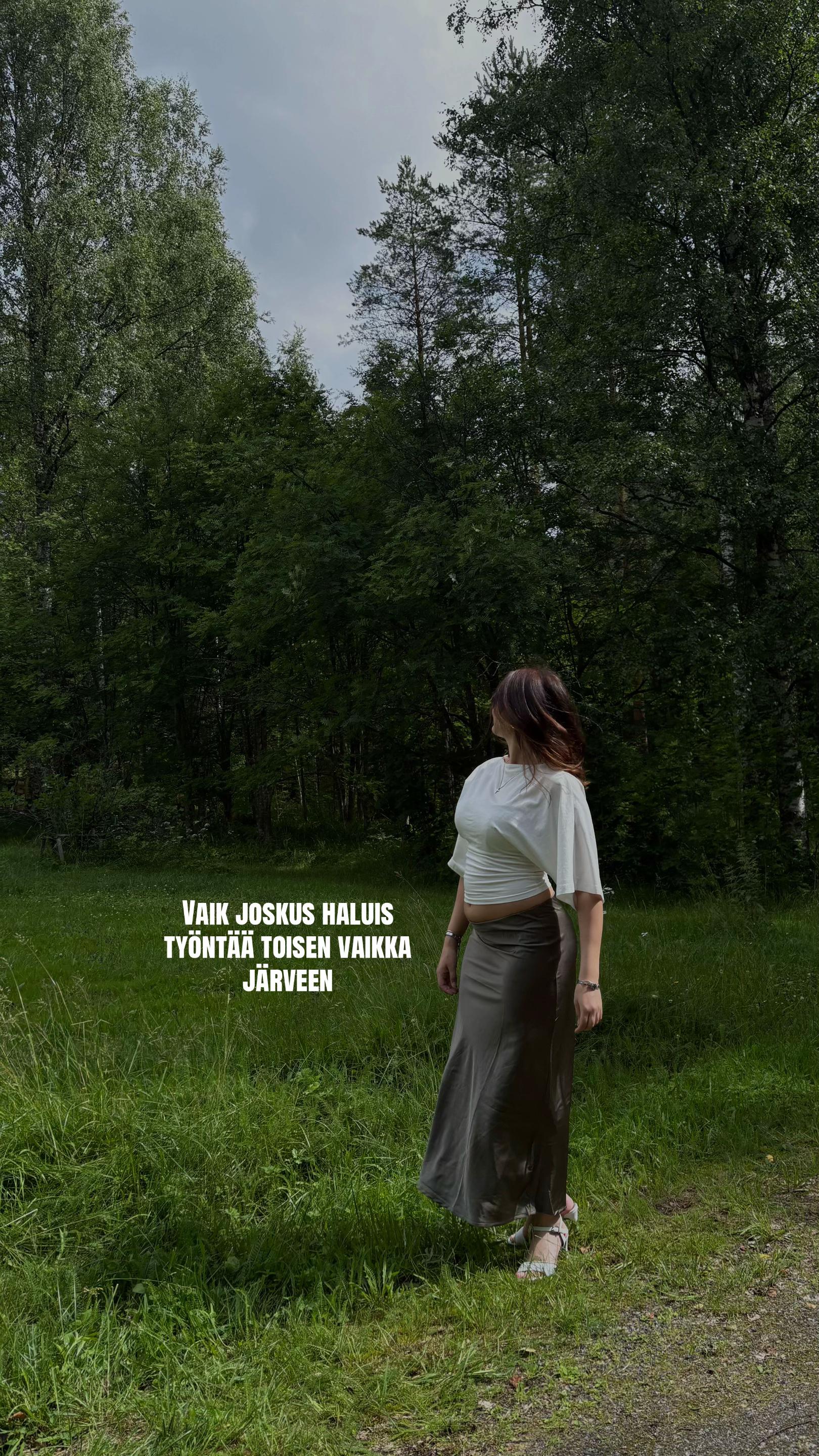 @maia