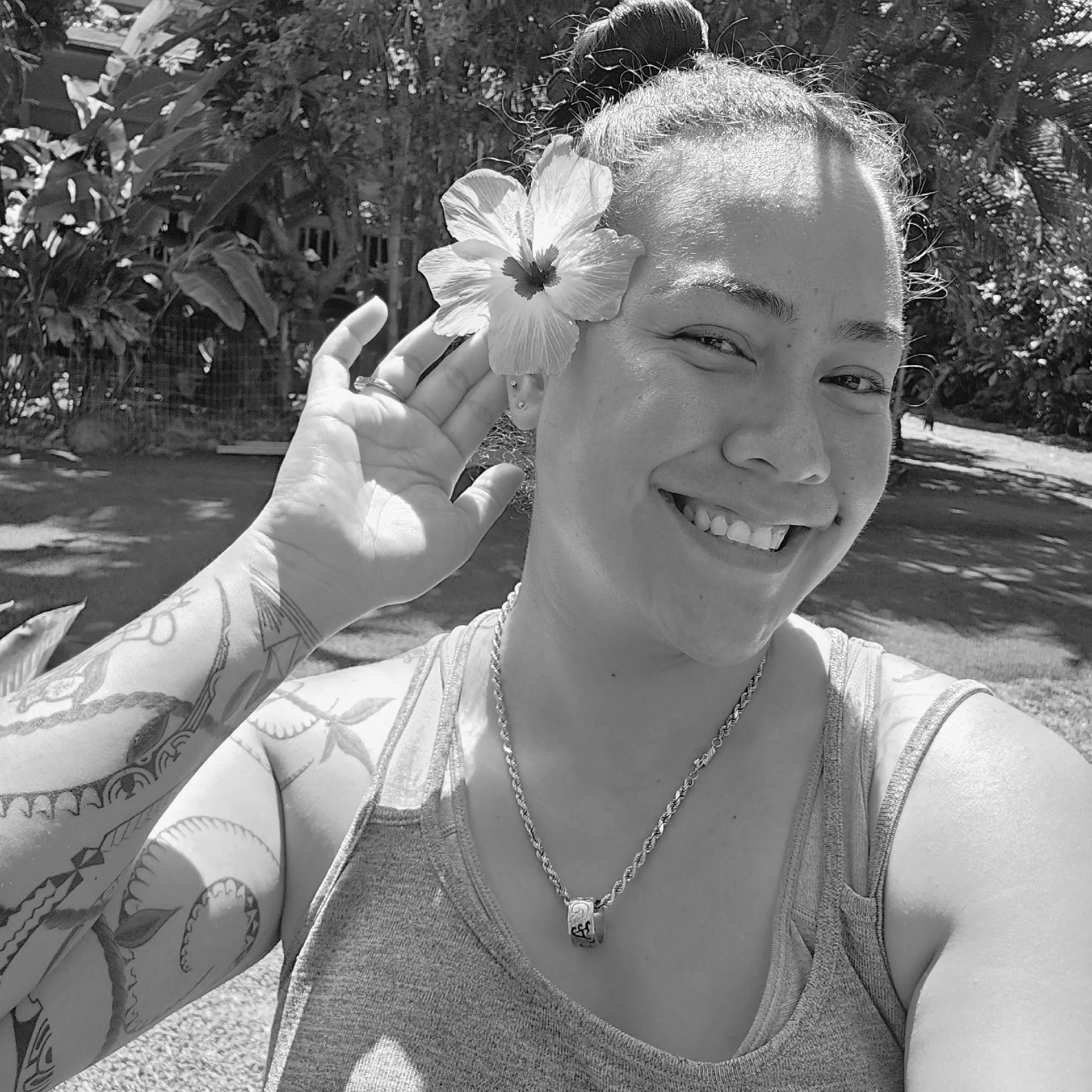 @NATIVERUGRATZZ🤙🏽