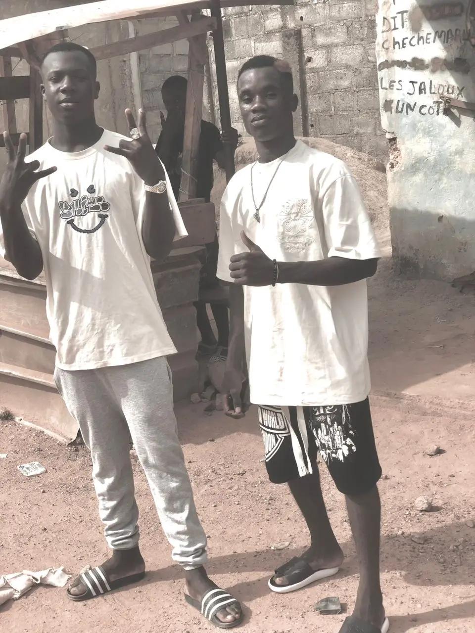 @uram