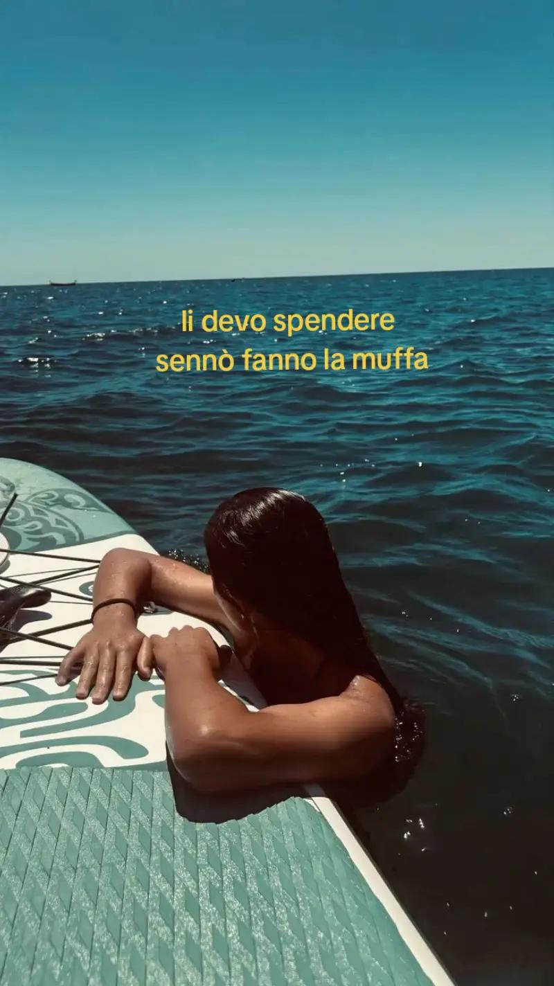 @🐆