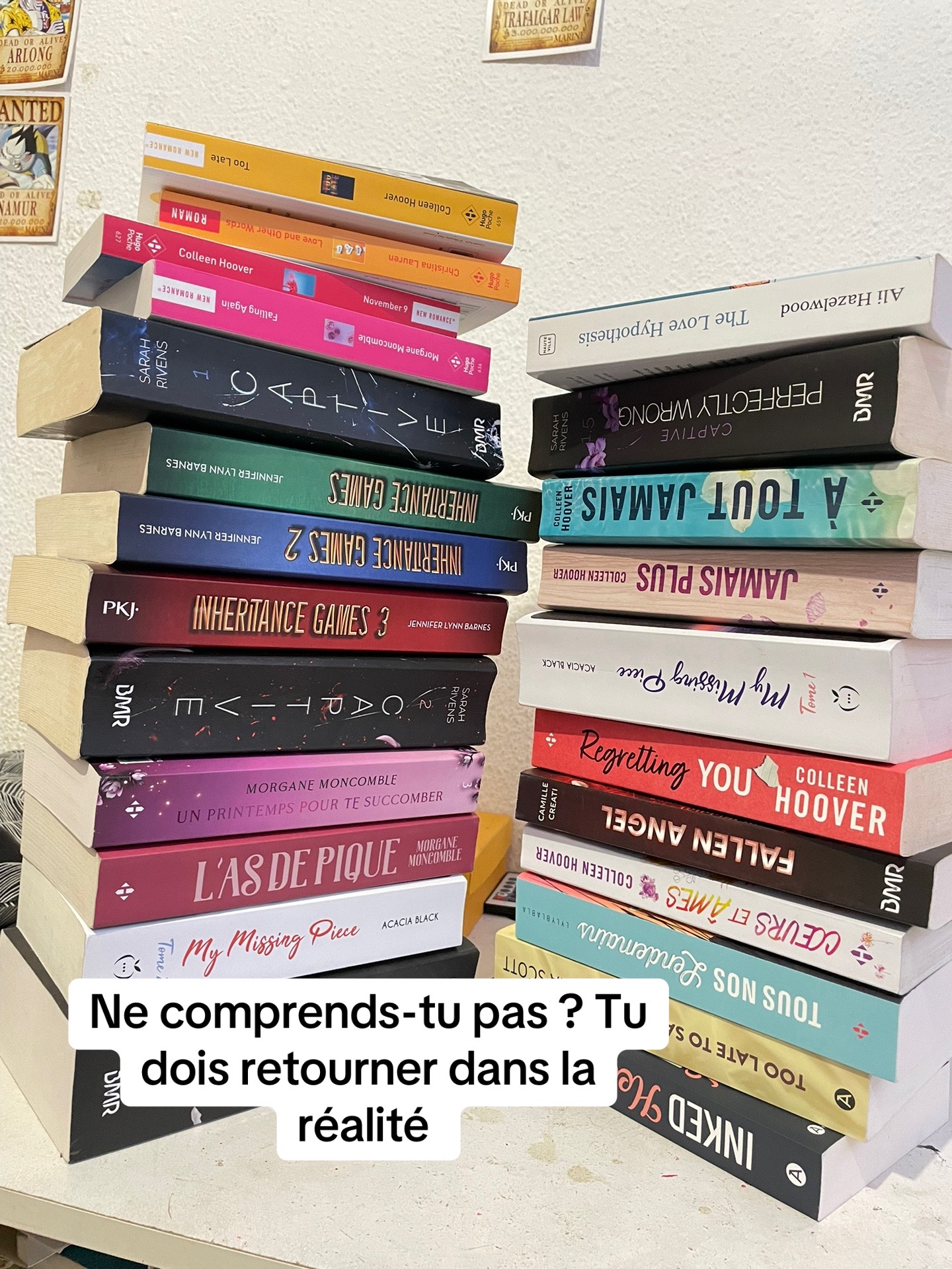@booktokeuse
