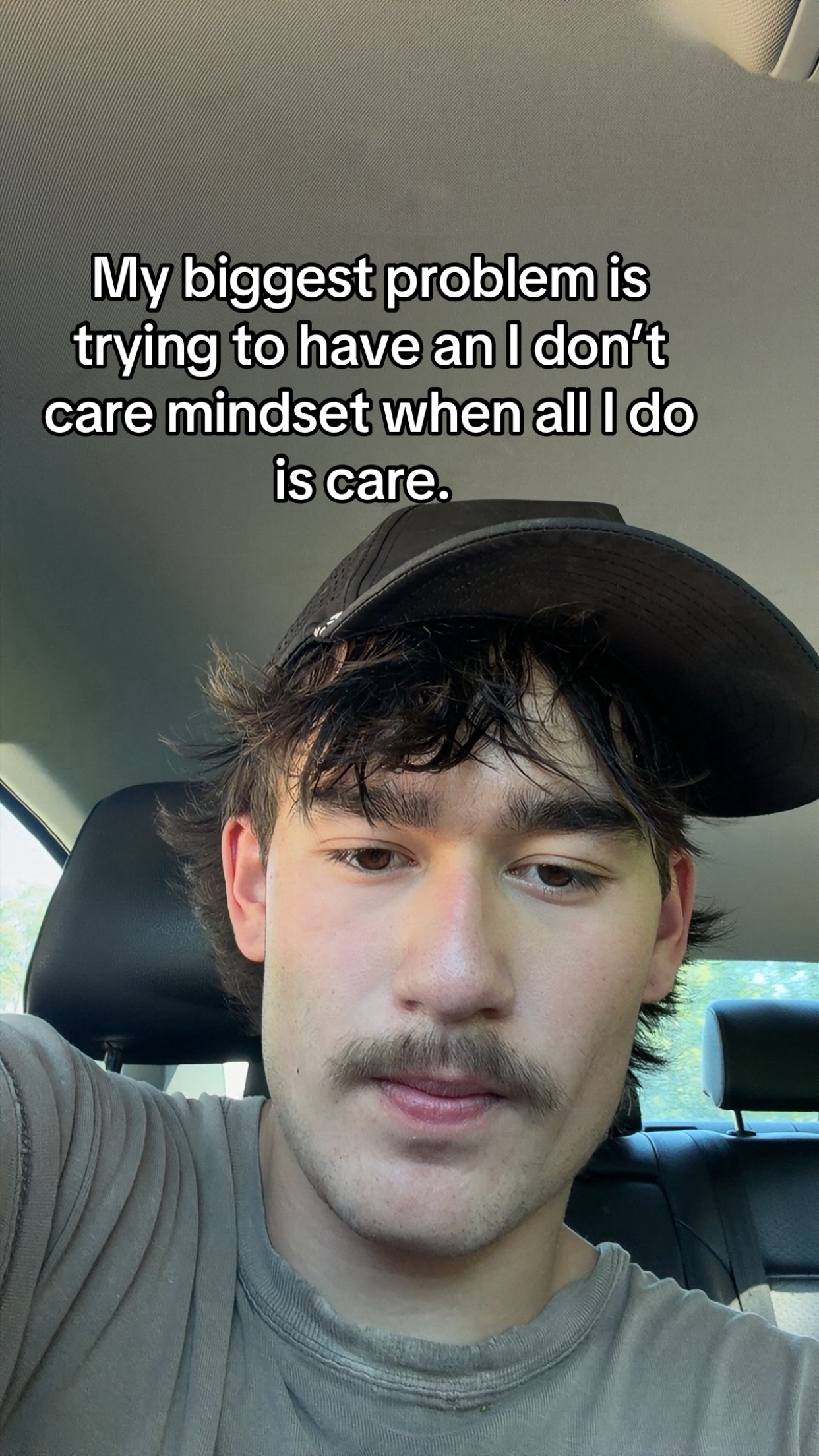 @Matthew Mai
