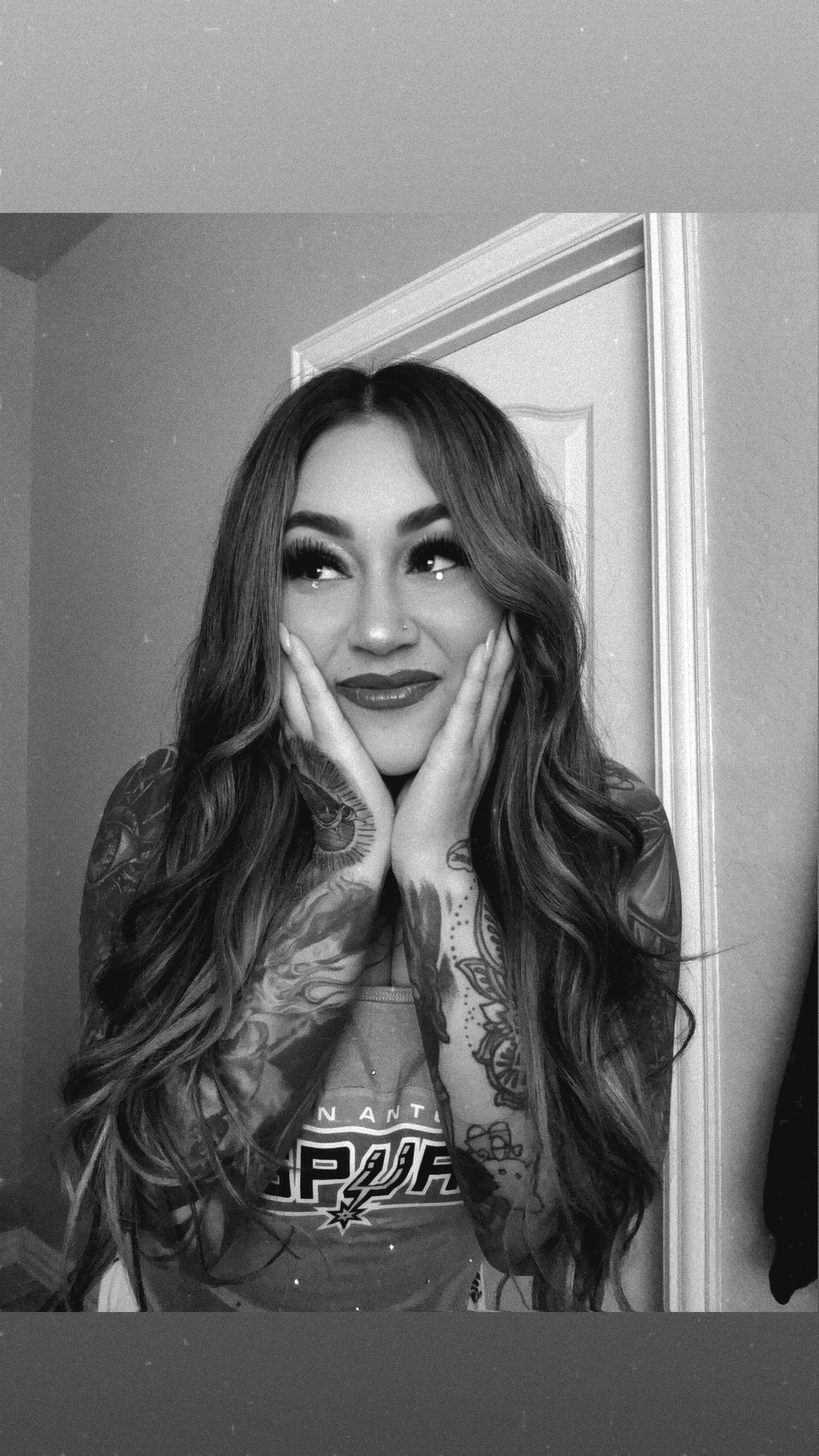 @venusraetx
