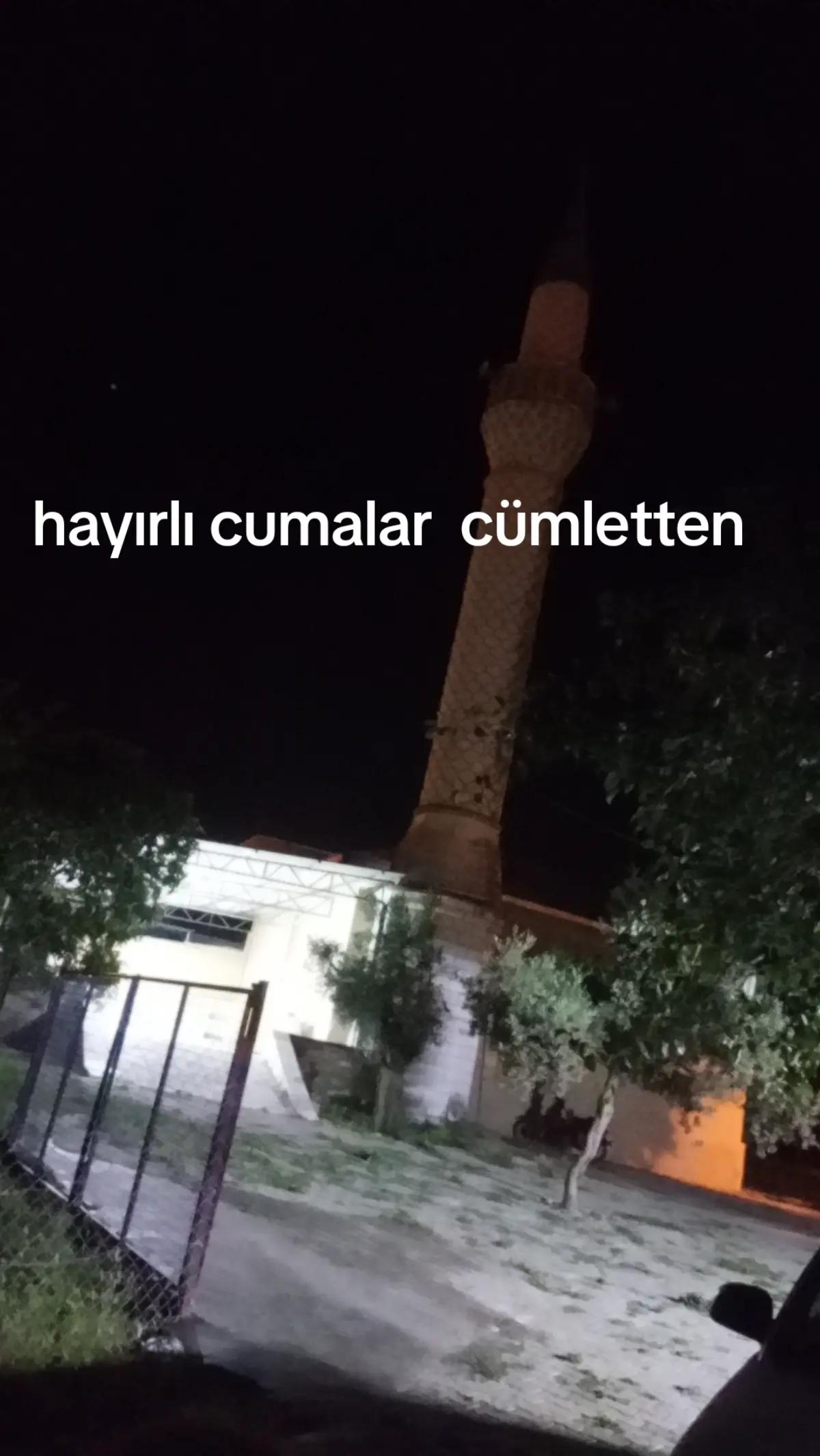 @karaman09