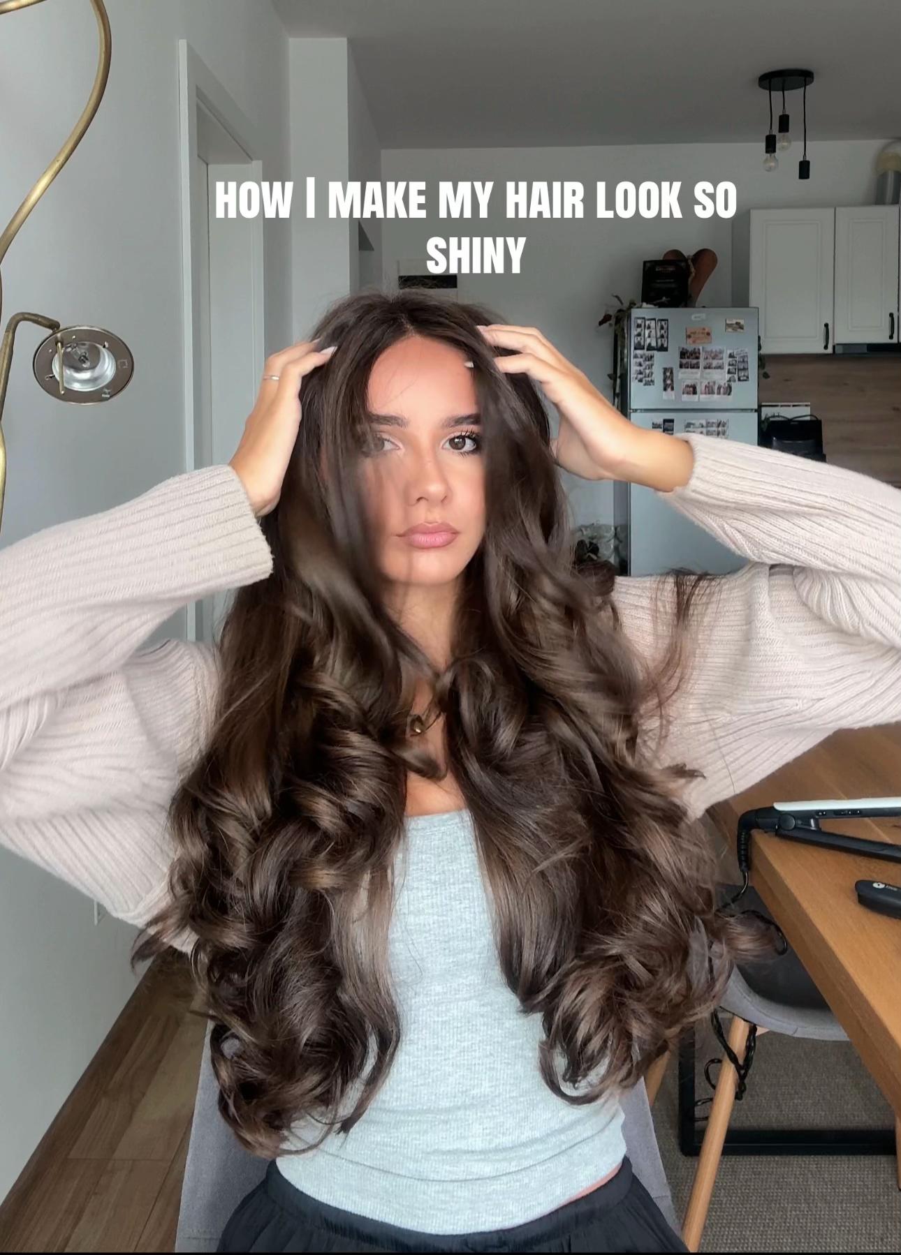 @maraantonia