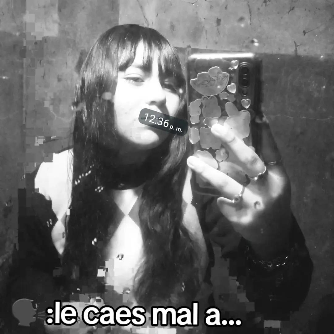 @Lucia Gallardo