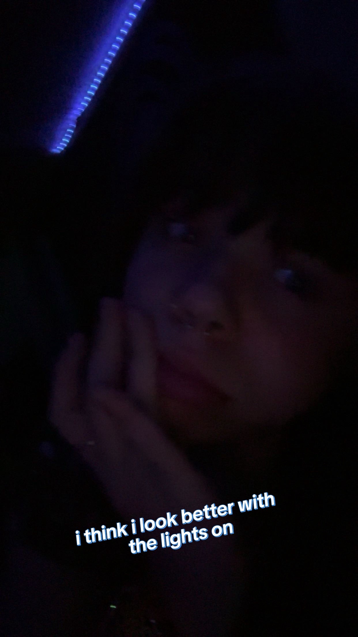 @๐ฃ๐ฎ๐๐๐๐๐ ๐ฃ