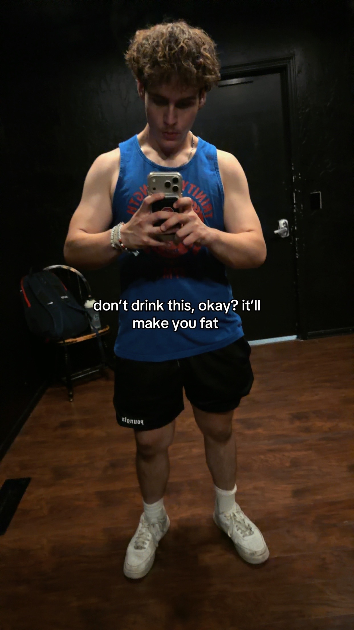 @ryancaseyfitness